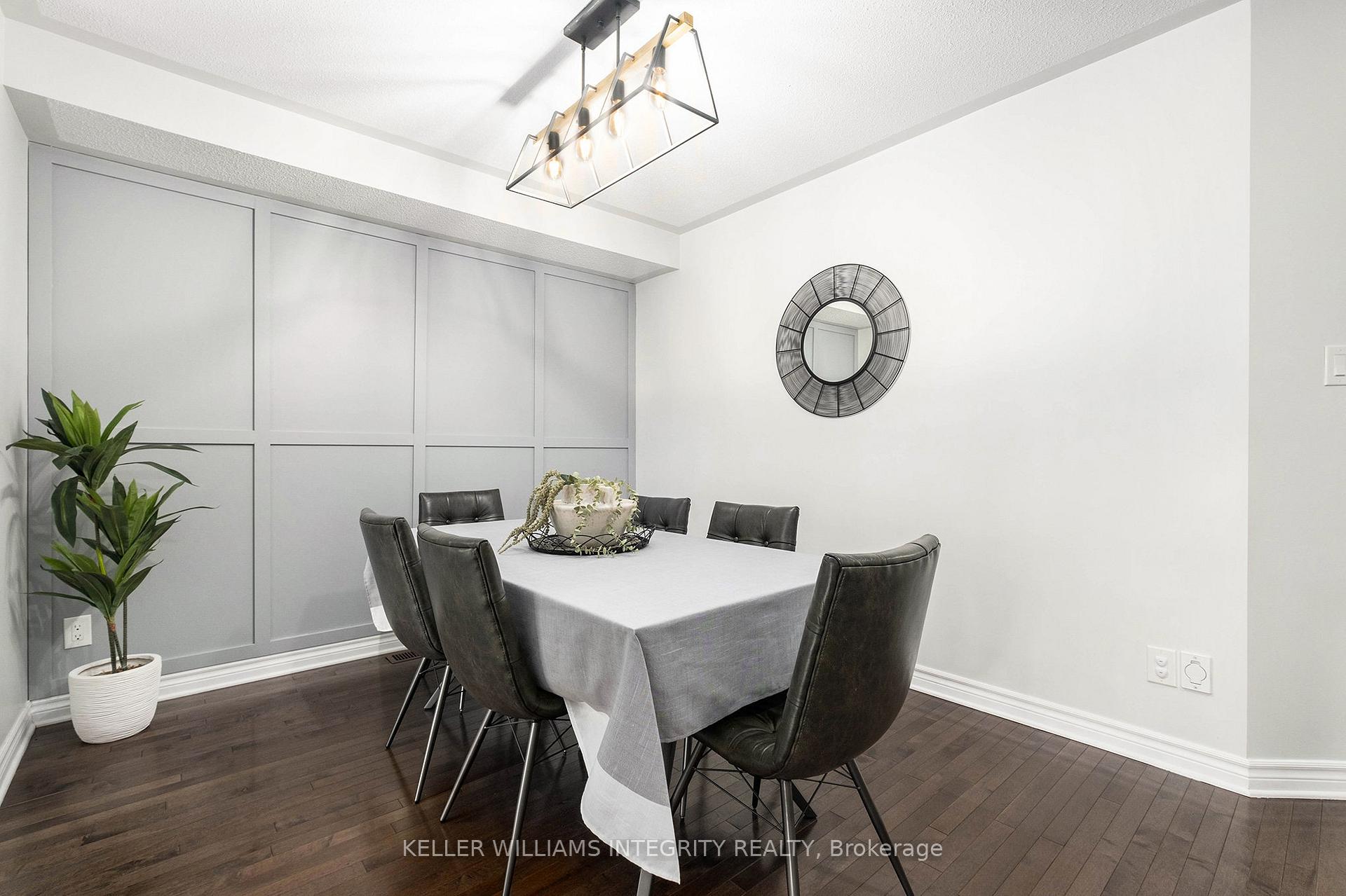 Photo 7 of 471 Barrick Hill Road, Ottawa, Kanata - Emerald Meadows/Trailwest — HOMEH