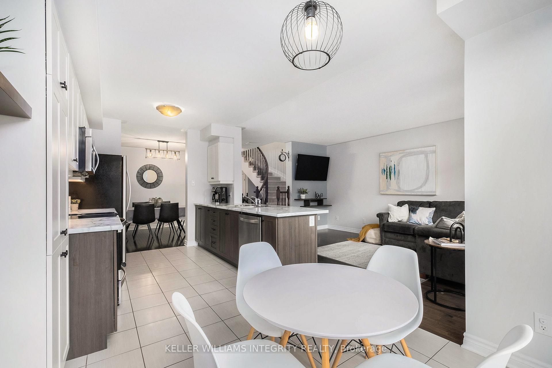 Photo 12 of 471 Barrick Hill Road, Ottawa, Kanata - Emerald Meadows/Trailwest — HOMEH