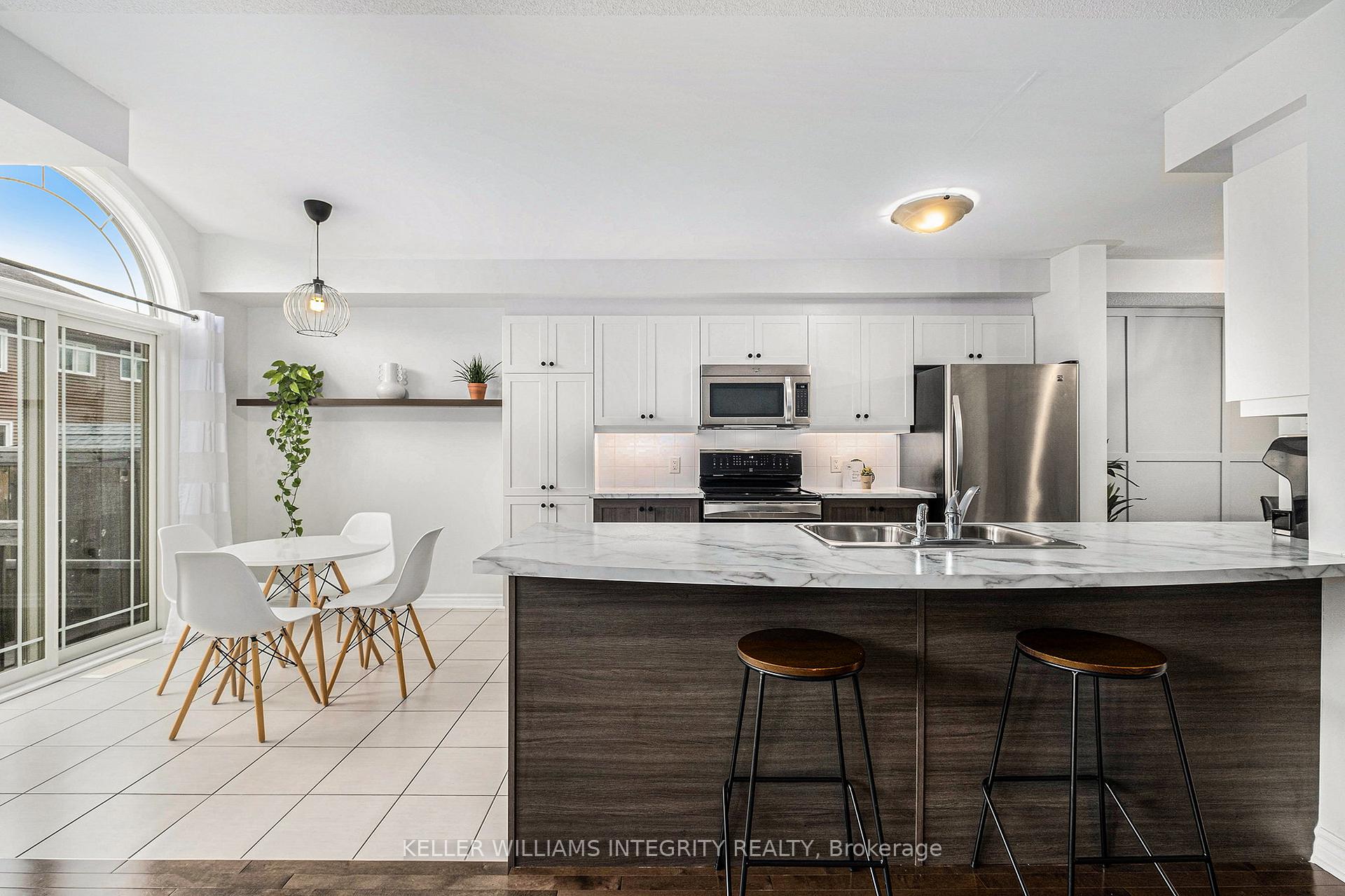 Photo 15 of 471 Barrick Hill Road, Ottawa, Kanata - Emerald Meadows/Trailwest — HOMEH