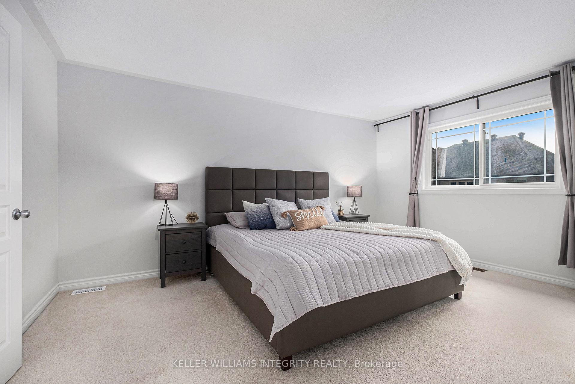 Photo 16 of 471 Barrick Hill Road, Ottawa, Kanata - Emerald Meadows/Trailwest — HOMEH