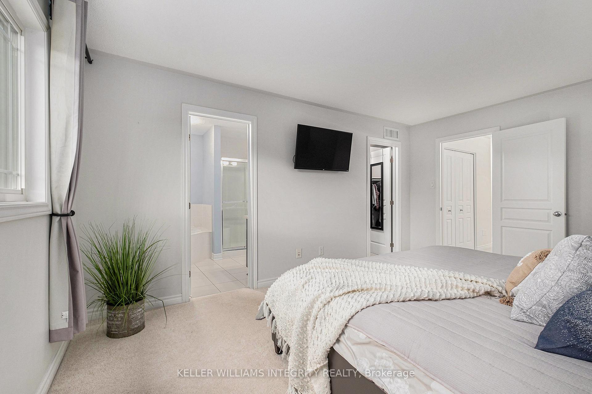 Photo 17 of 471 Barrick Hill Road, Ottawa, Kanata - Emerald Meadows/Trailwest — HOMEH