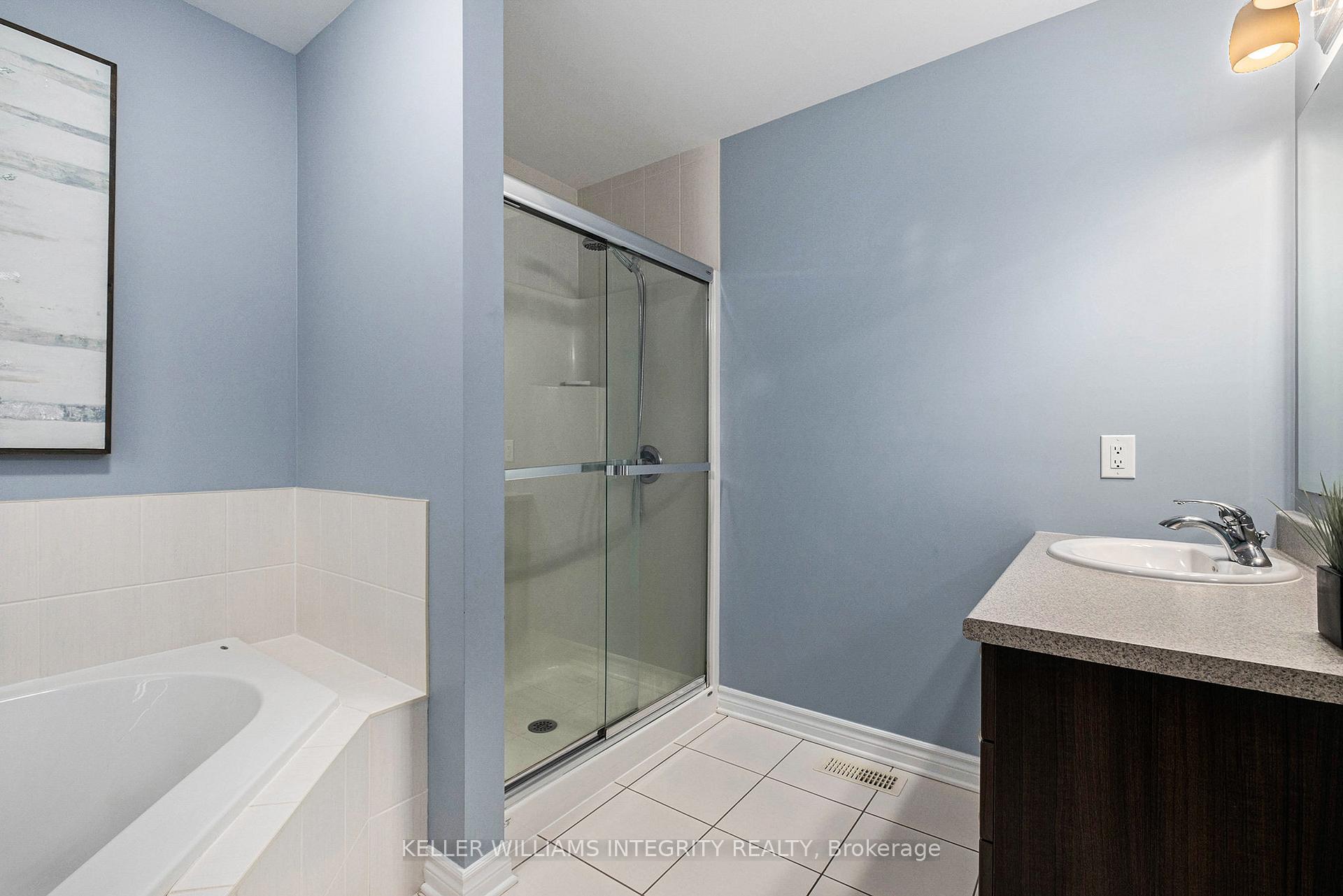 Photo 19 of 471 Barrick Hill Road, Ottawa, Kanata - Emerald Meadows/Trailwest — HOMEH