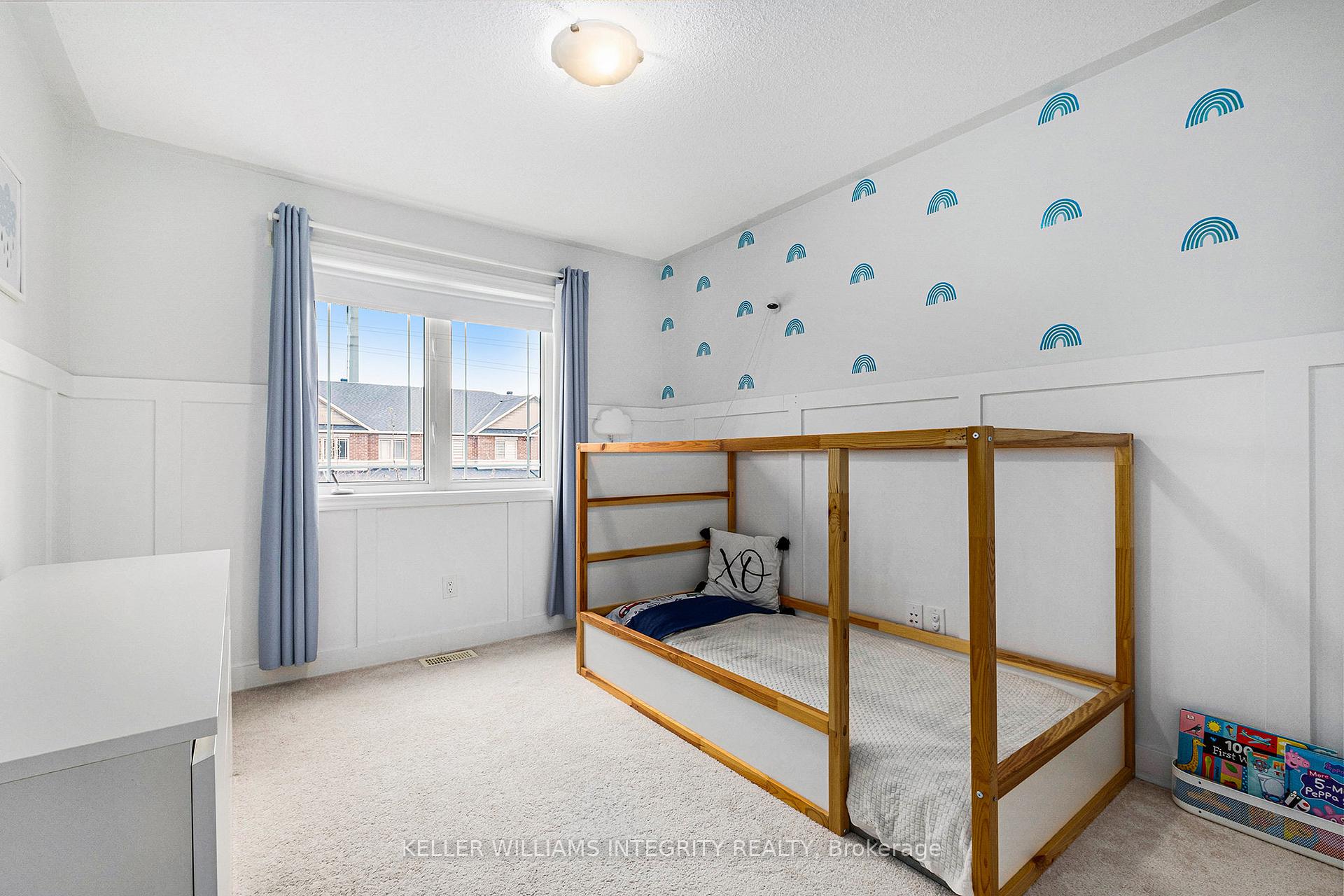 Photo 21 of 471 Barrick Hill Road, Ottawa, Kanata - Emerald Meadows/Trailwest — HOMEH
