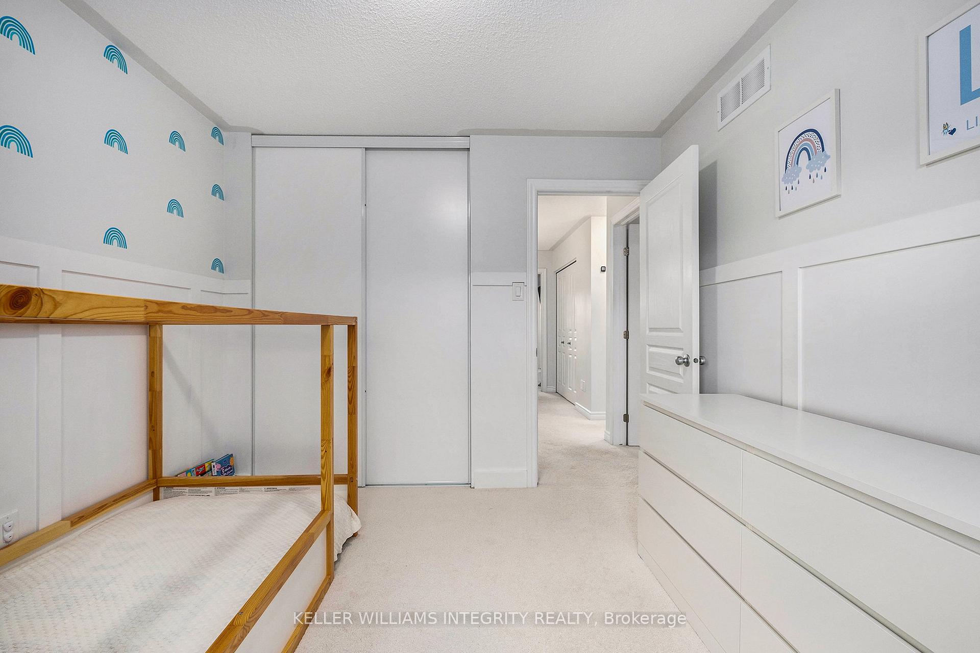 Photo 22 of 471 Barrick Hill Road, Ottawa, Kanata - Emerald Meadows/Trailwest — HOMEH