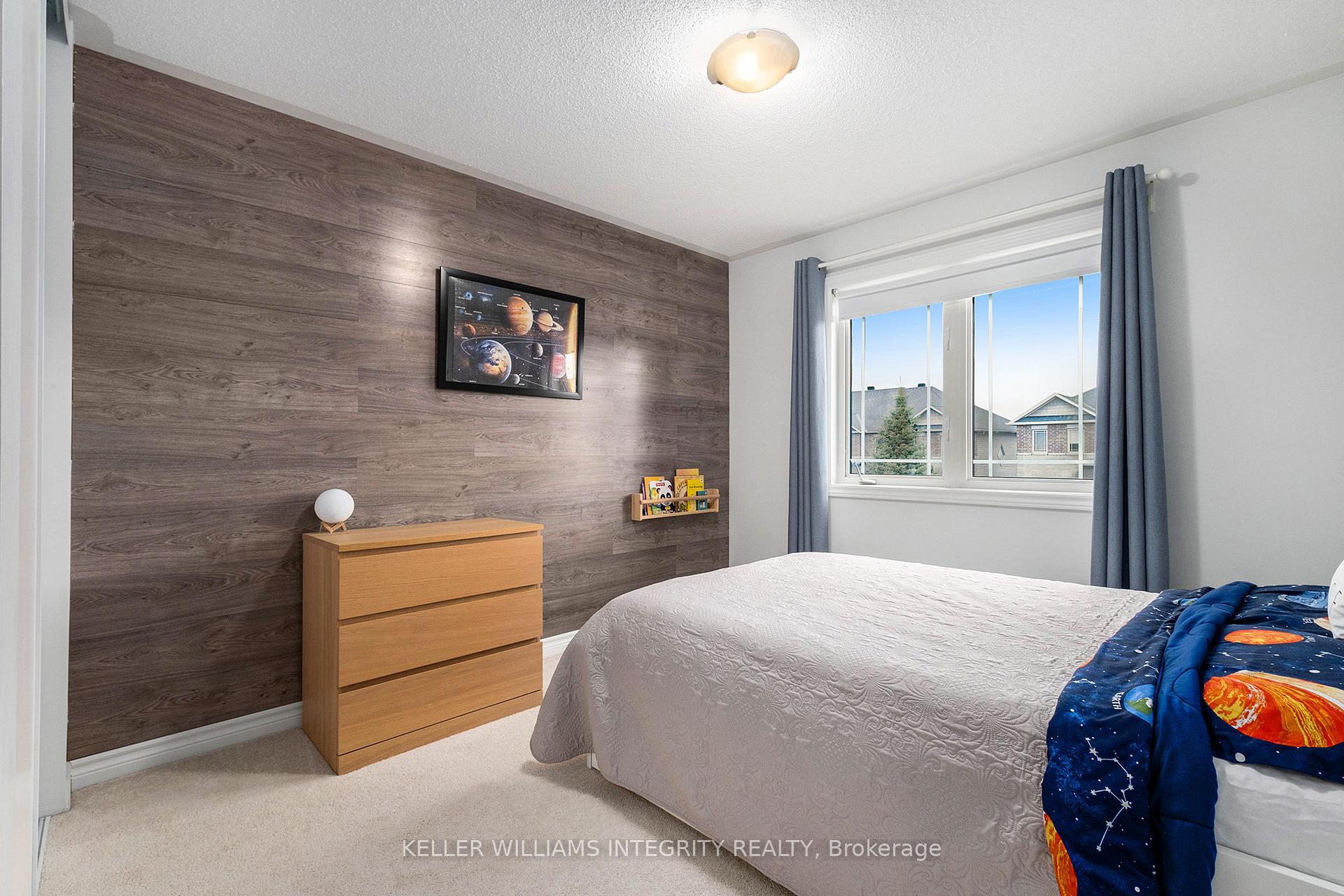 Photo 23 of 471 Barrick Hill Road, Ottawa, Kanata - Emerald Meadows/Trailwest — HOMEH