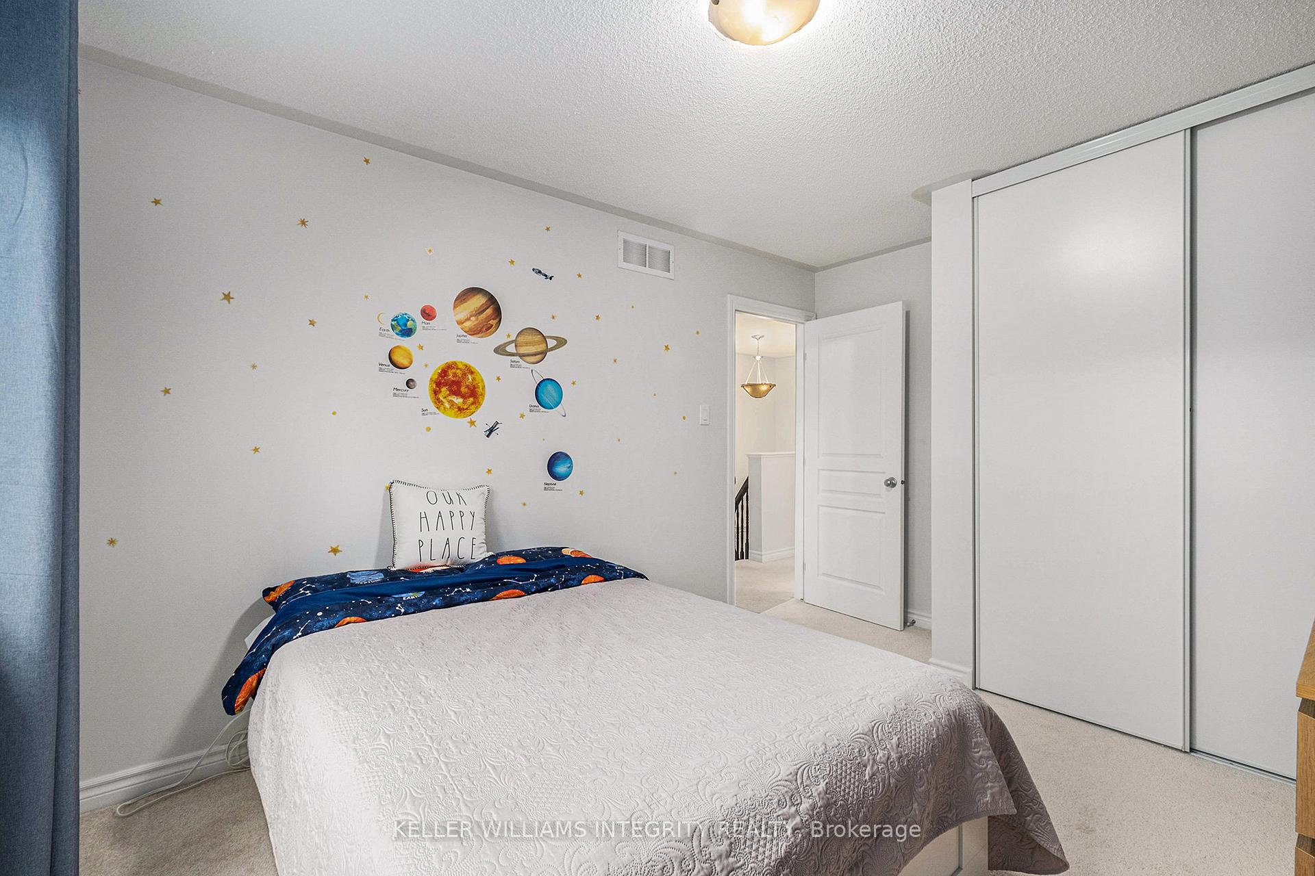 Photo 24 of 471 Barrick Hill Road, Ottawa, Kanata - Emerald Meadows/Trailwest — HOMEH