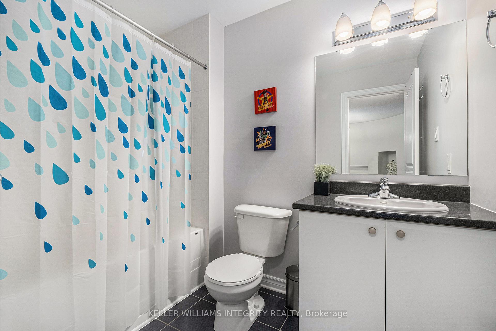 Photo 25 of 471 Barrick Hill Road, Ottawa, Kanata - Emerald Meadows/Trailwest — HOMEH