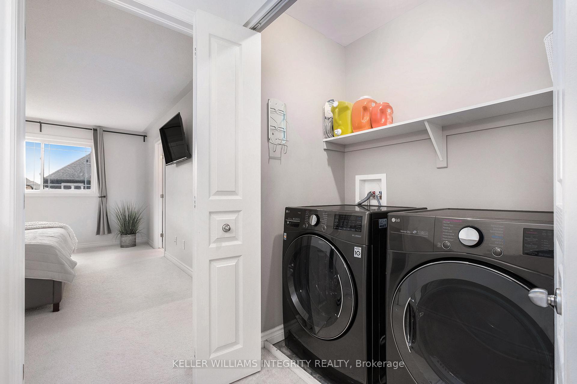 Photo 26 of 471 Barrick Hill Road, Ottawa, Kanata - Emerald Meadows/Trailwest — HOMEH