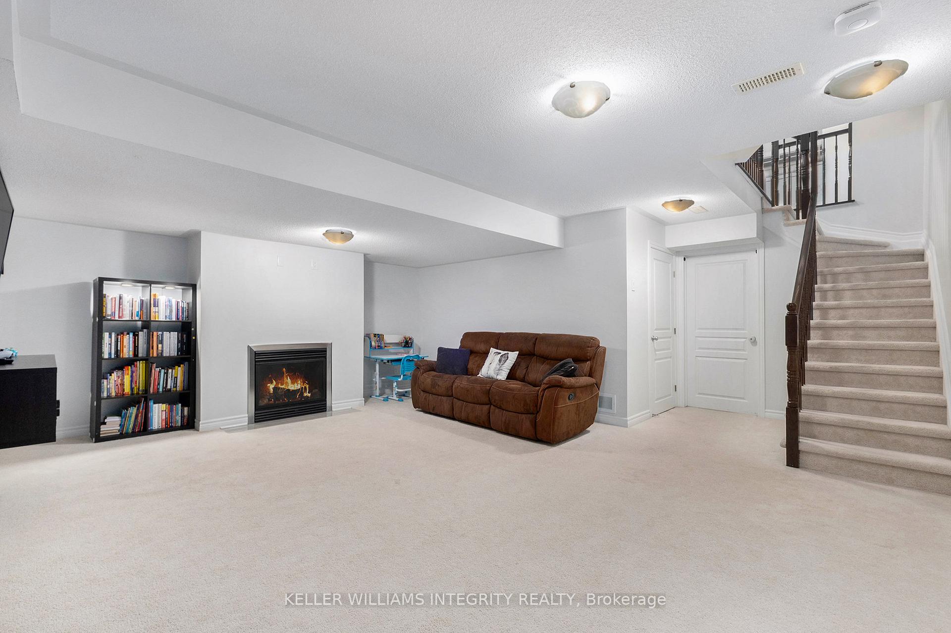 Photo 28 of 471 Barrick Hill Road, Ottawa, Kanata - Emerald Meadows/Trailwest — HOMEH