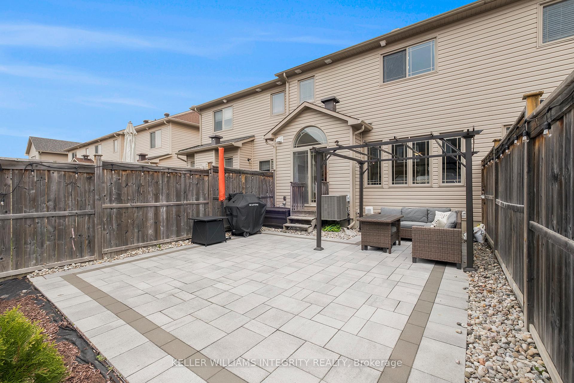 Photo 30 of 471 Barrick Hill Road, Ottawa, Kanata - Emerald Meadows/Trailwest — HOMEH
