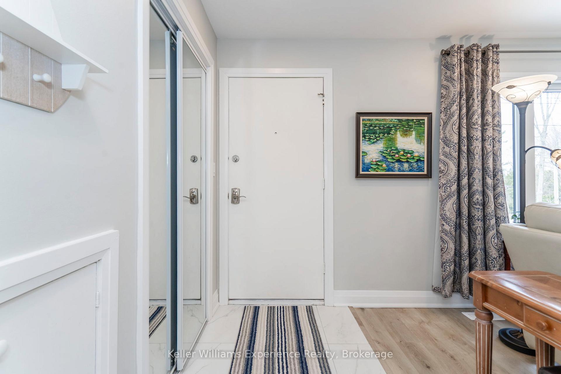 Photo 6 of 857 Victoria Street, Midland — HOMEH