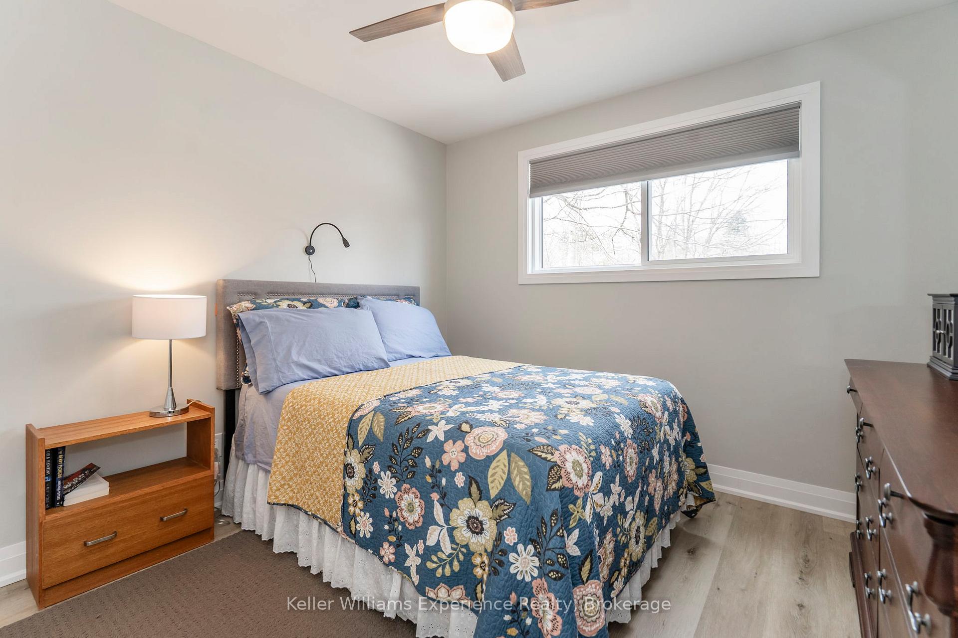 Photo 24 of 857 Victoria Street, Midland — HOMEH