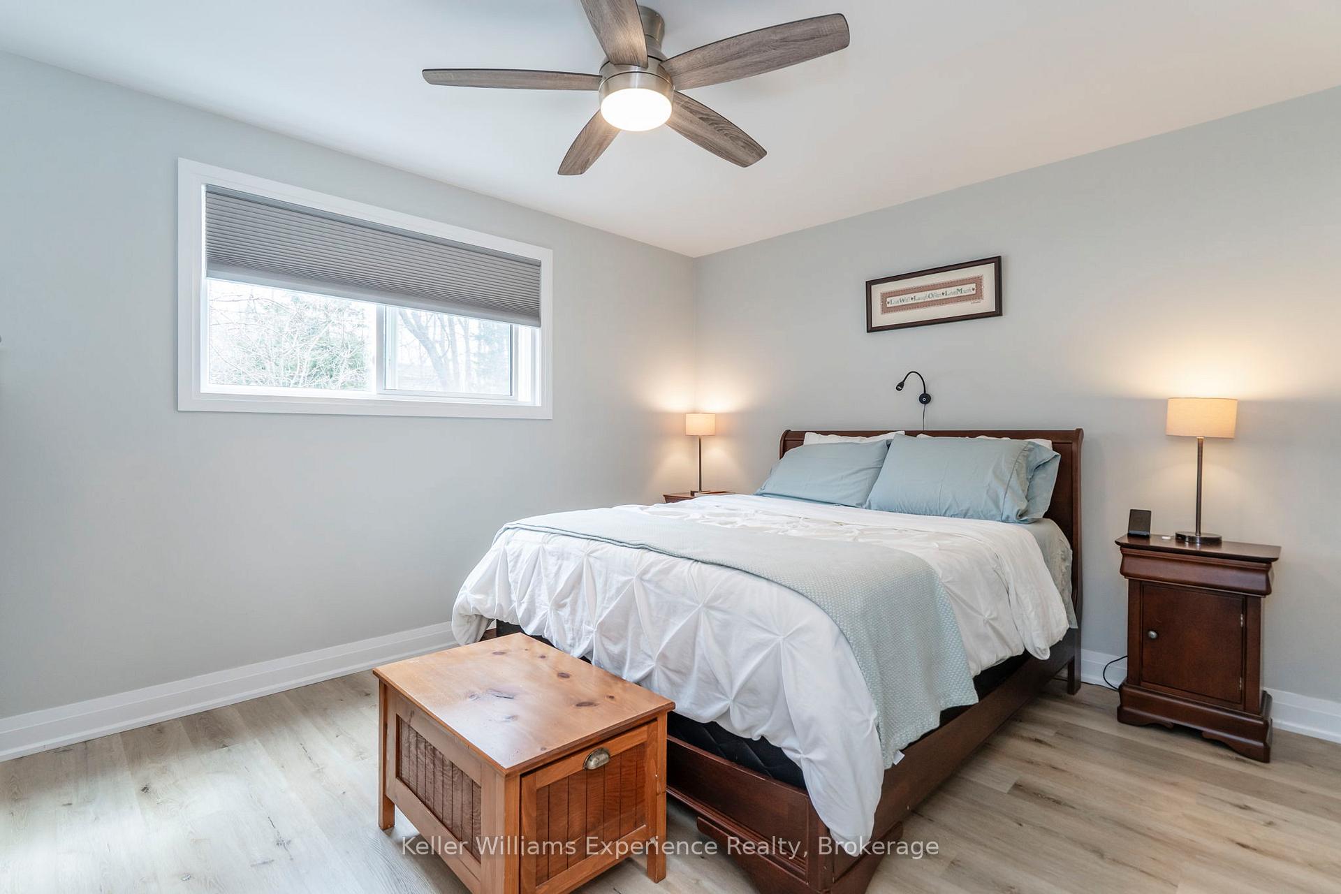 Photo 26 of 857 Victoria Street, Midland — HOMEH
