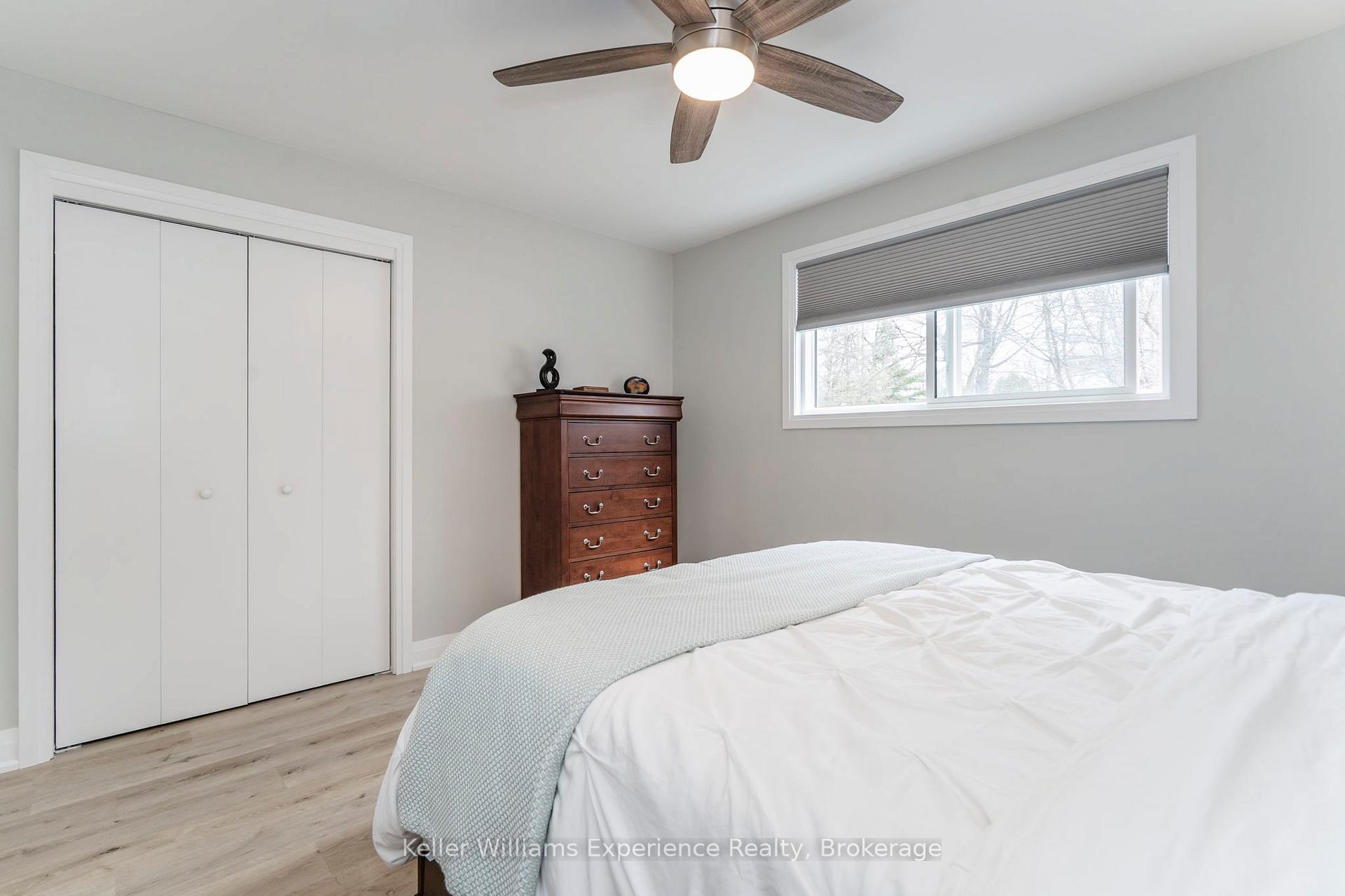 Photo 27 of 857 Victoria Street, Midland — HOMEH