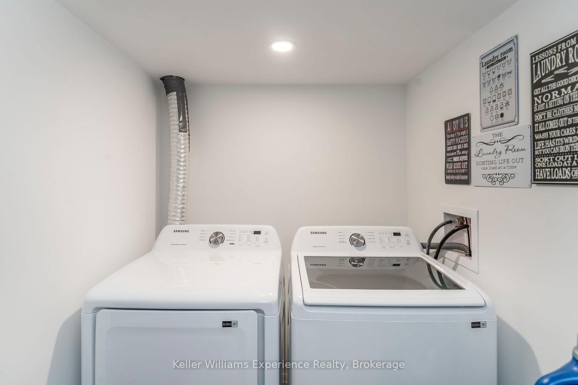Photo 33 of 857 Victoria Street, Midland — HOMEH