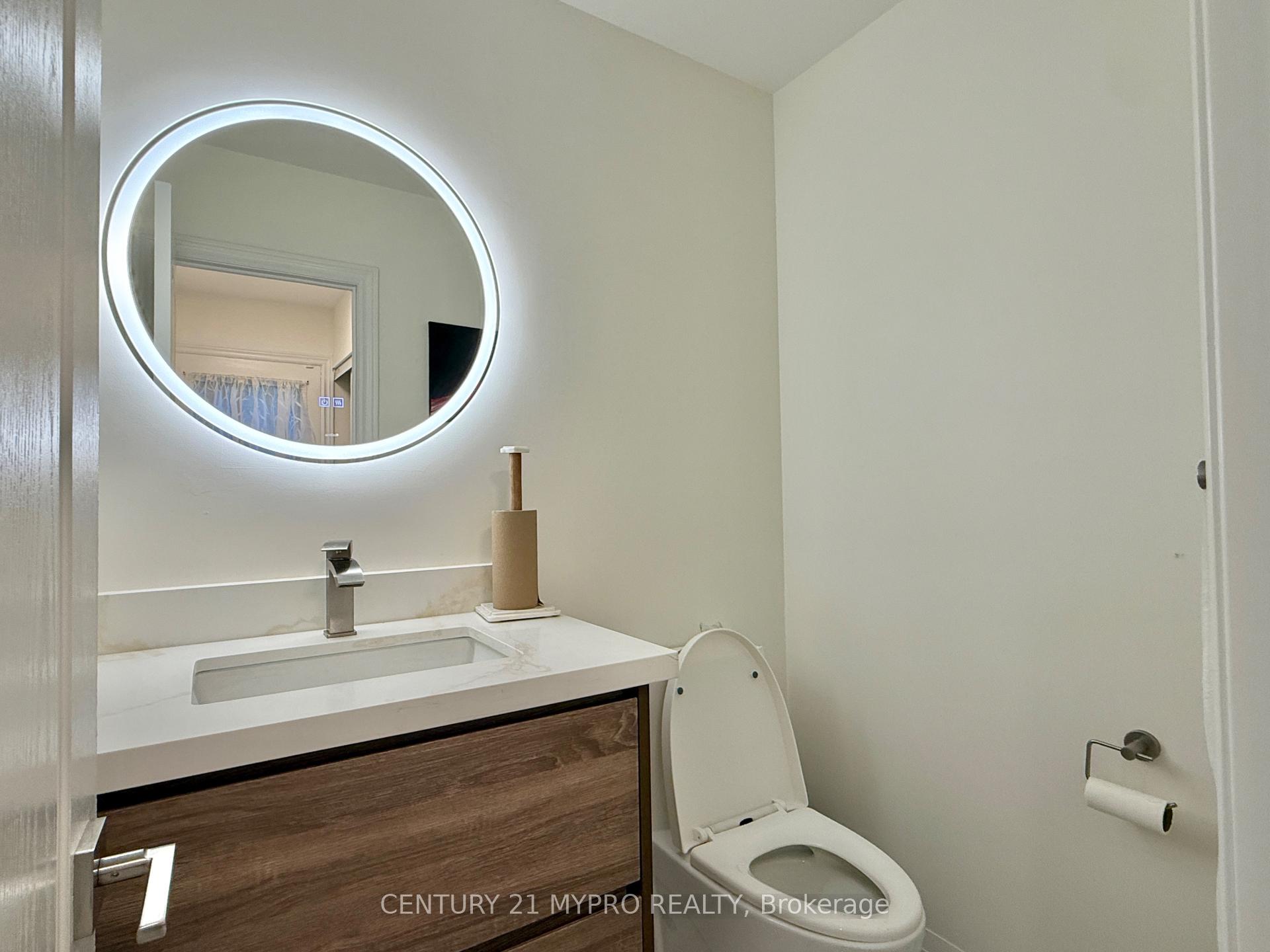 Photo 14 of 16 Cypress Point Court, Markham, Bayview Fairway-Bayview Country Club Estates — HOMEH