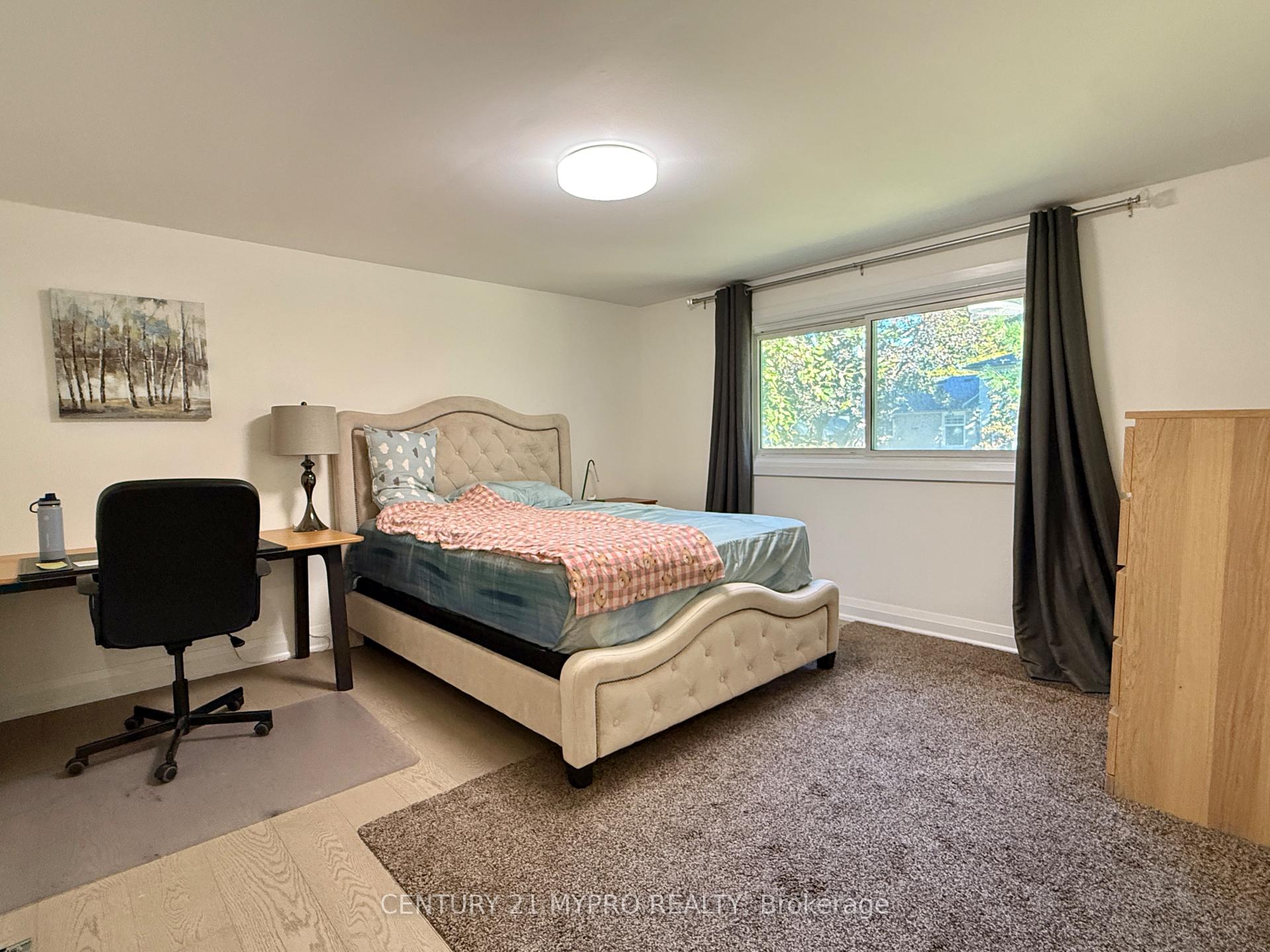 Photo 17 of 16 Cypress Point Court, Markham, Bayview Fairway-Bayview Country Club Estates — HOMEH