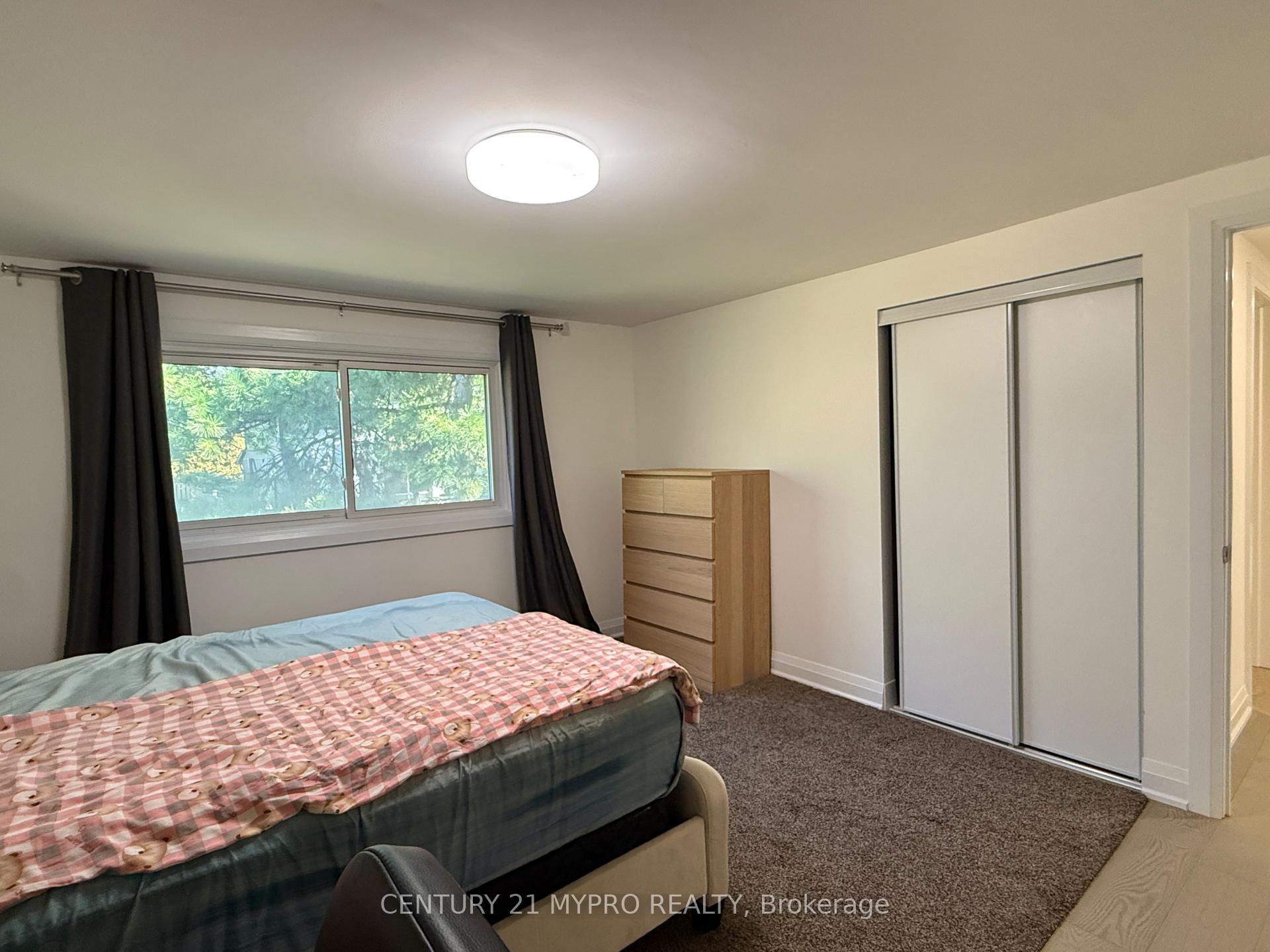 Photo 18 of 16 Cypress Point Court, Markham, Bayview Fairway-Bayview Country Club Estates — HOMEH