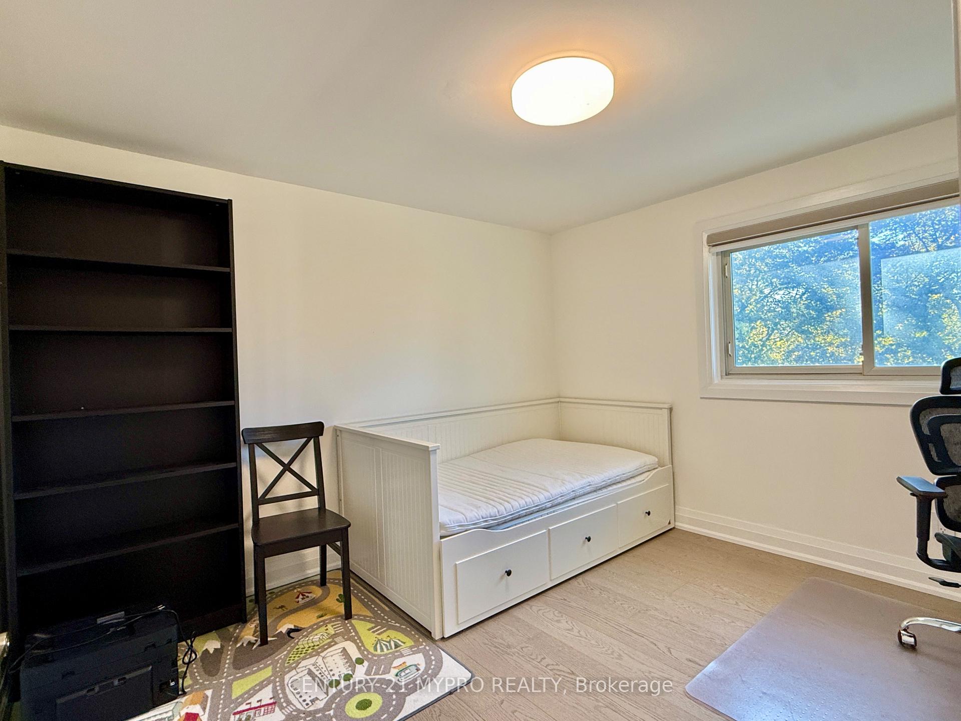 Photo 20 of 16 Cypress Point Court, Markham, Bayview Fairway-Bayview Country Club Estates — HOMEH