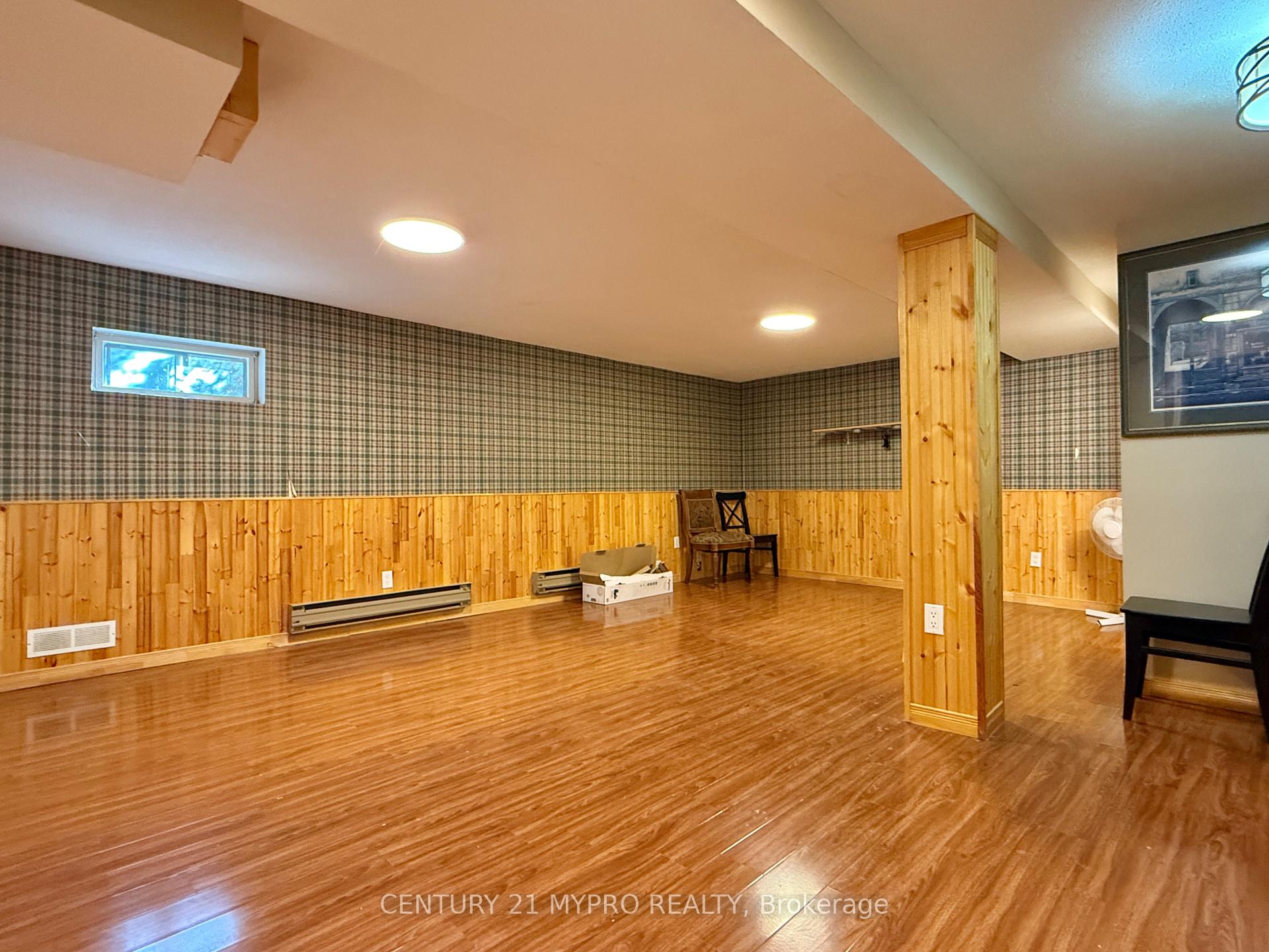 Photo 22 of 16 Cypress Point Court, Markham, Bayview Fairway-Bayview Country Club Estates — HOMEH