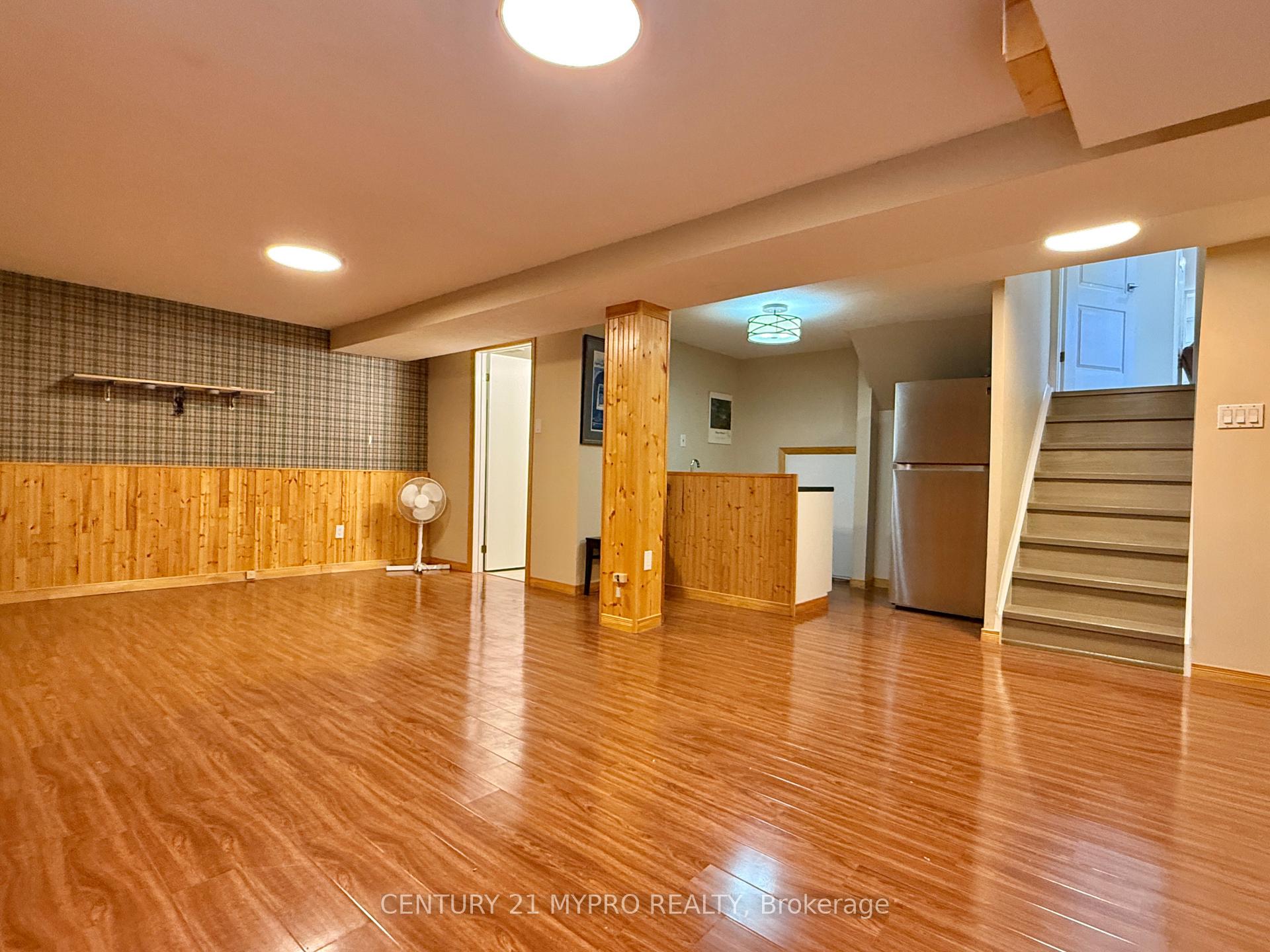 Photo 23 of 16 Cypress Point Court, Markham, Bayview Fairway-Bayview Country Club Estates — HOMEH