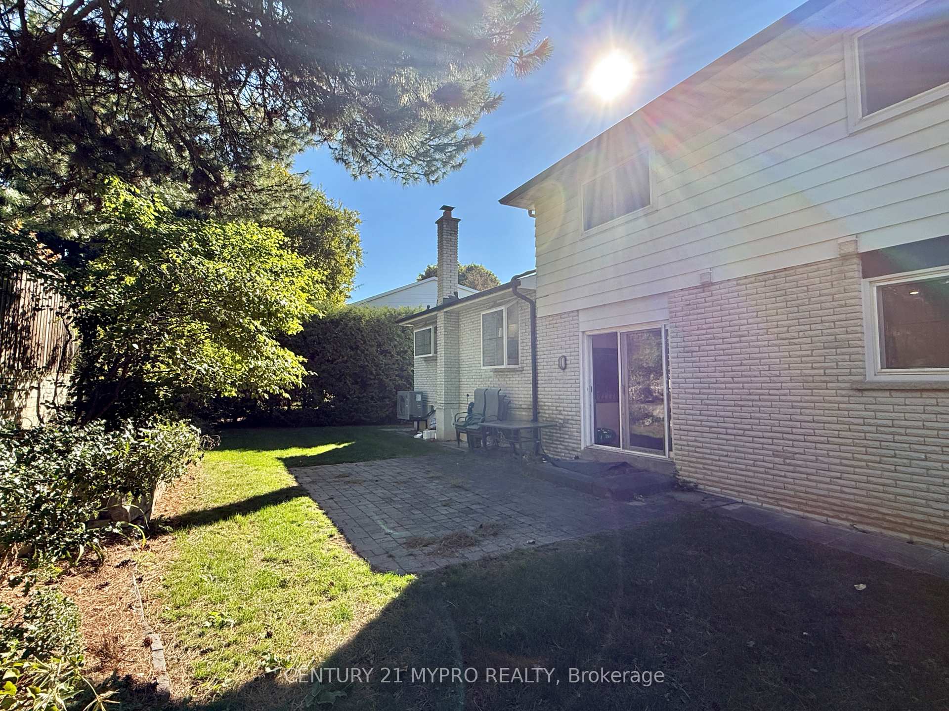 Photo 28 of 16 Cypress Point Court, Markham, Bayview Fairway-Bayview Country Club Estates — HOMEH