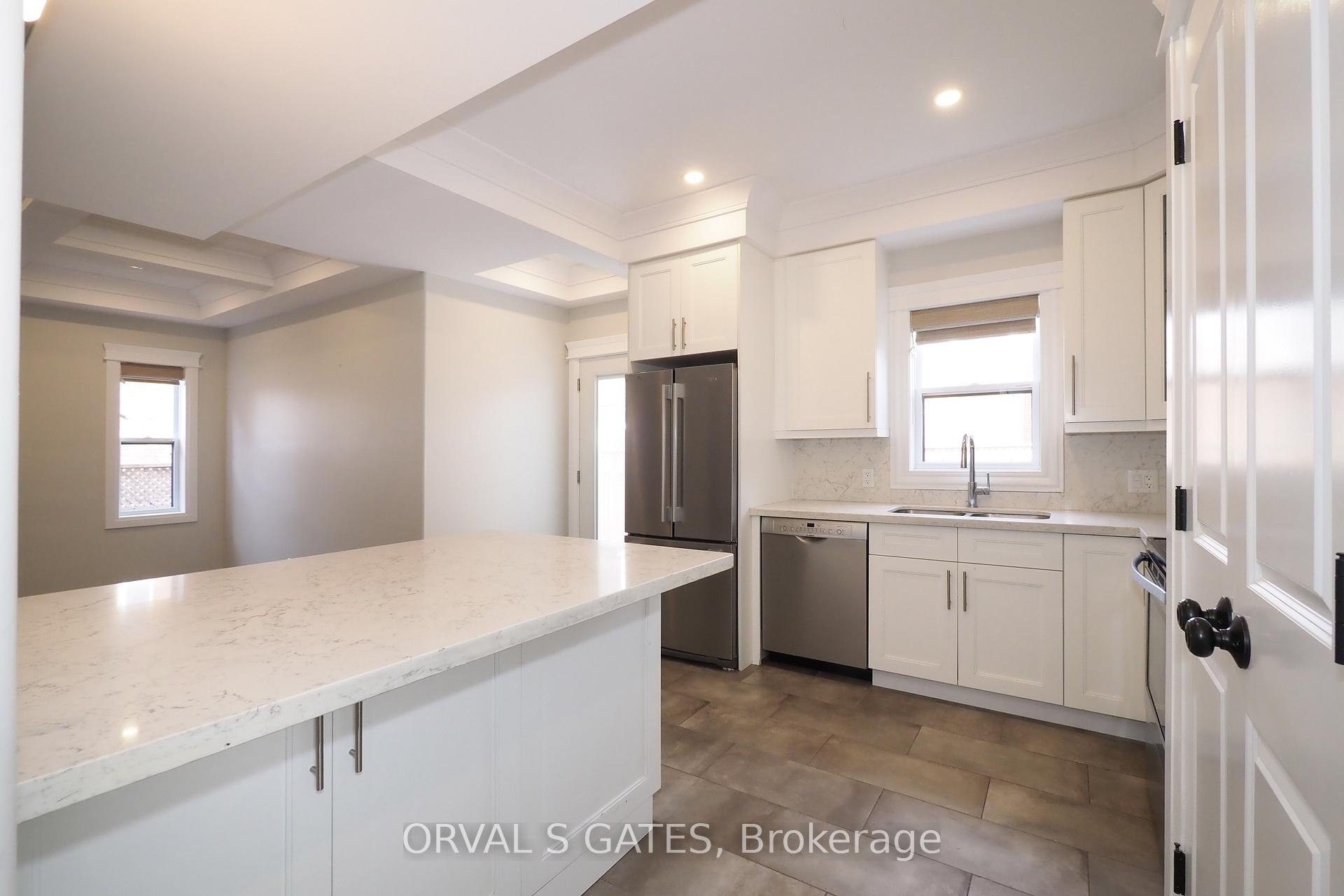 Photo 7 of 66 West Avenue, Kitchener — HOMEH