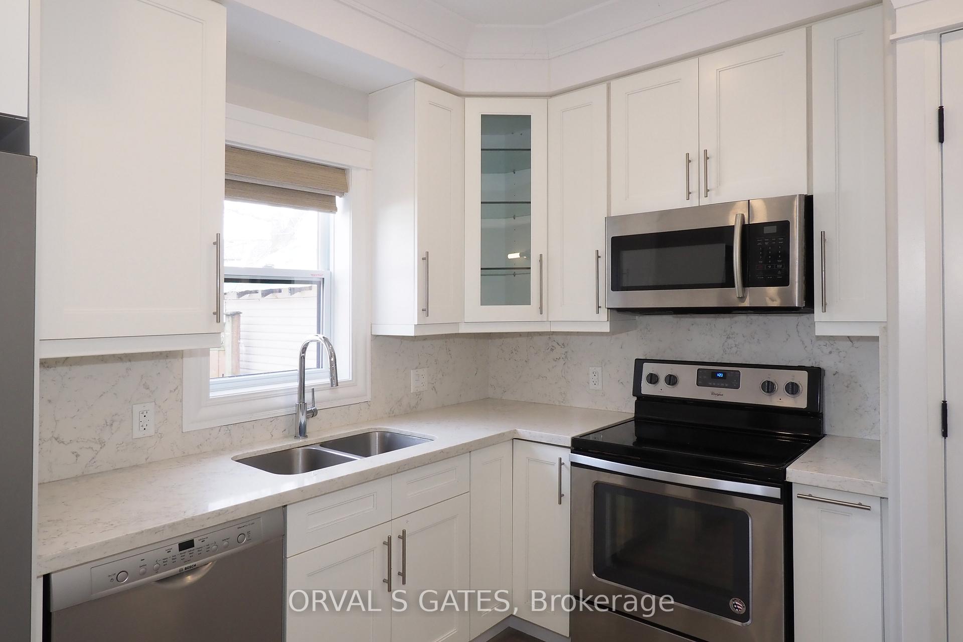 Photo 10 of 66 West Avenue, Kitchener — HOMEH