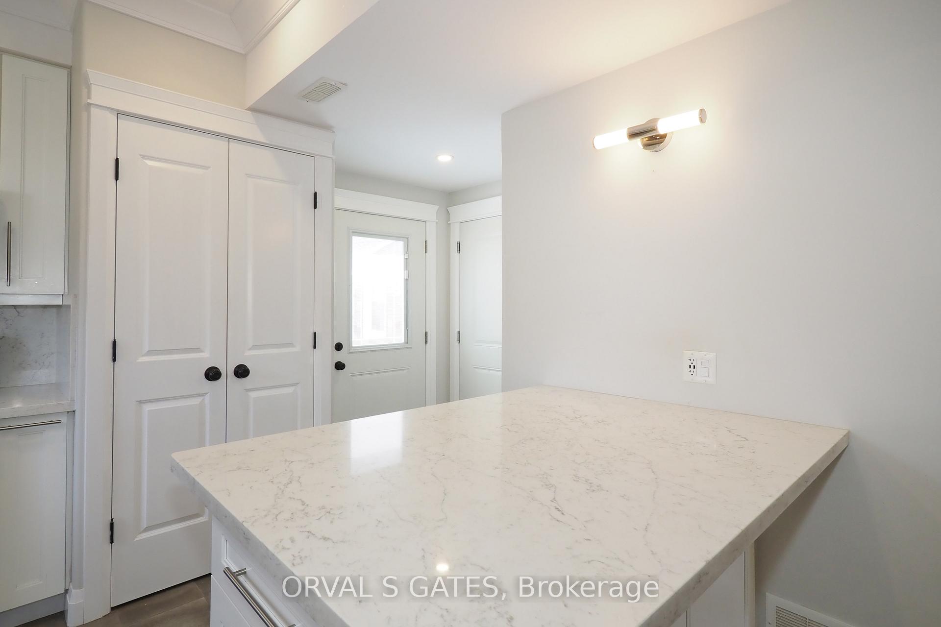 Photo 12 of 66 West Avenue, Kitchener — HOMEH