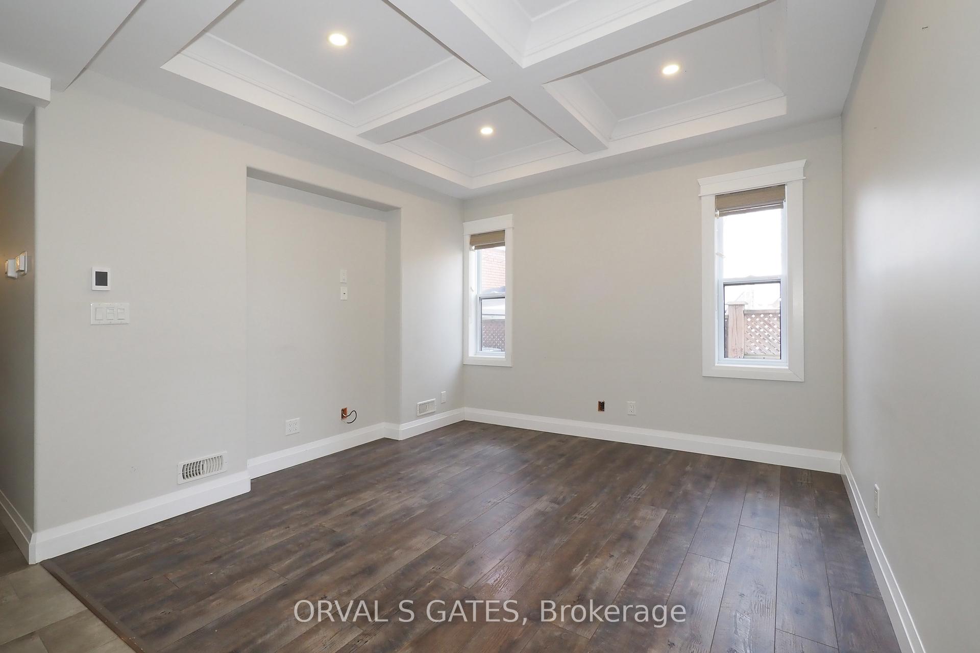 Photo 13 of 66 West Avenue, Kitchener — HOMEH