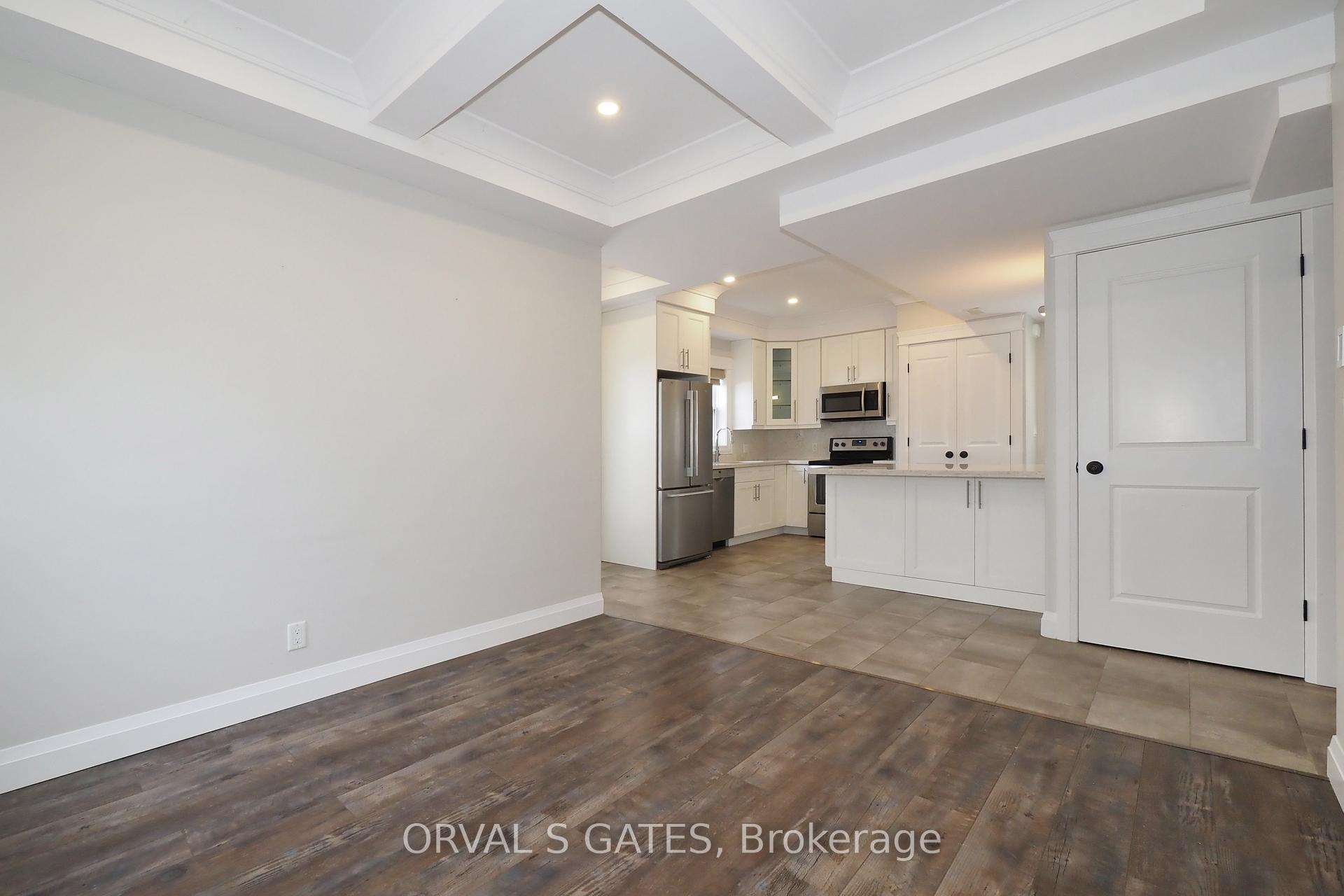Photo 15 of 66 West Avenue, Kitchener — HOMEH