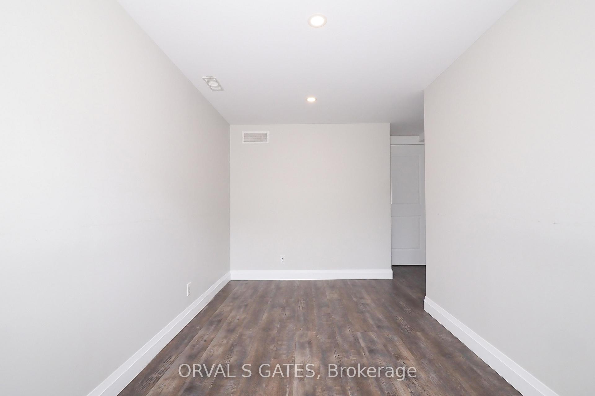Photo 17 of 66 West Avenue, Kitchener — HOMEH