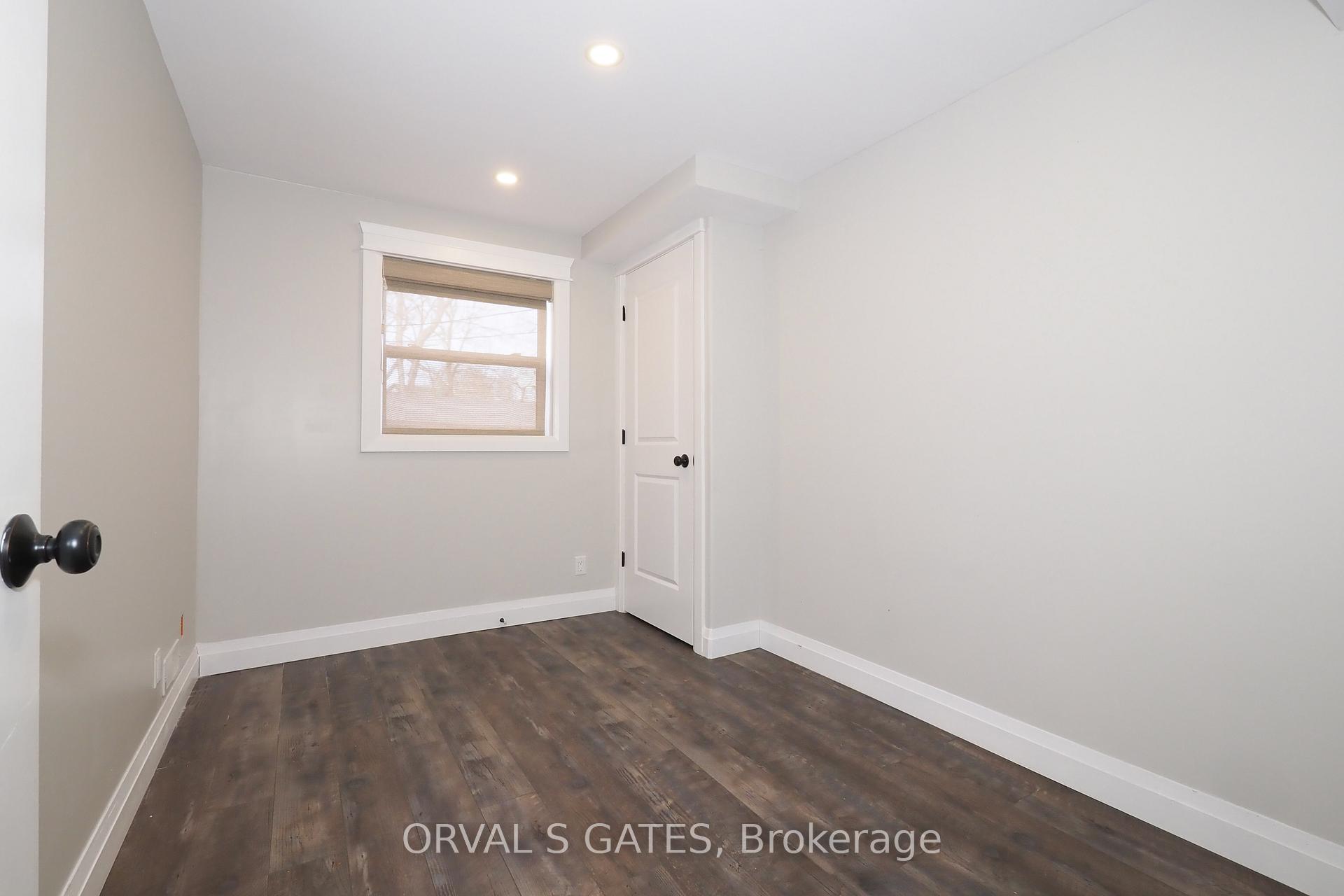 Photo 18 of 66 West Avenue, Kitchener — HOMEH