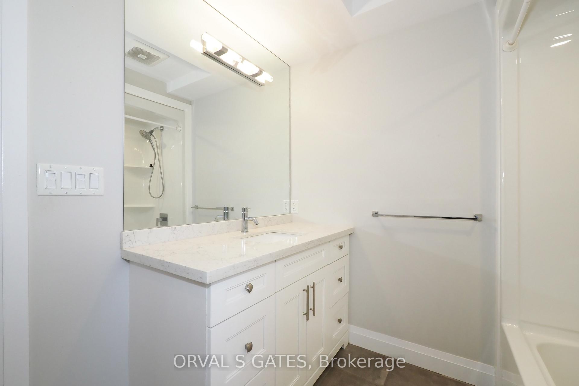 Photo 20 of 66 West Avenue, Kitchener — HOMEH