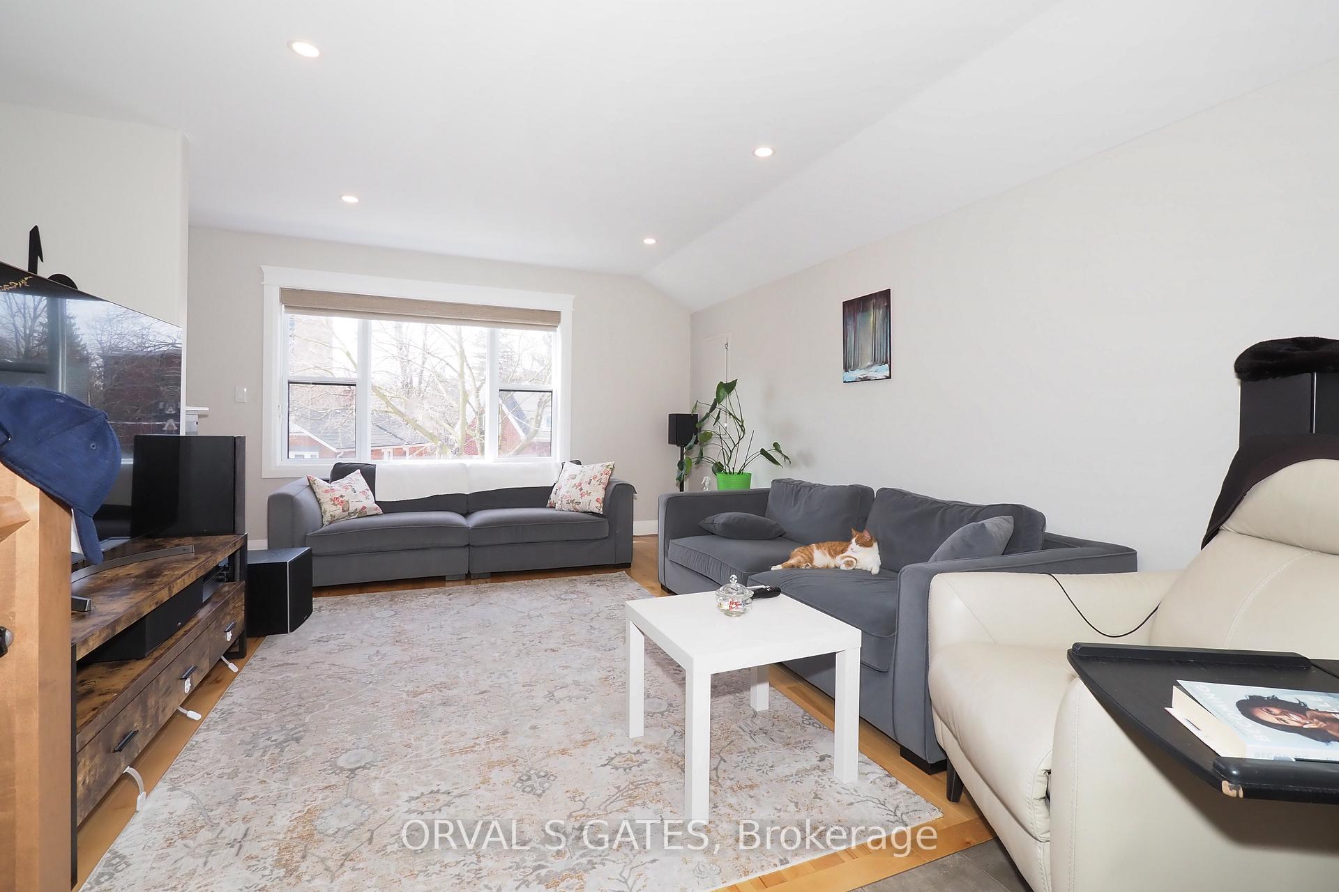 Photo 25 of 66 West Avenue, Kitchener — HOMEH