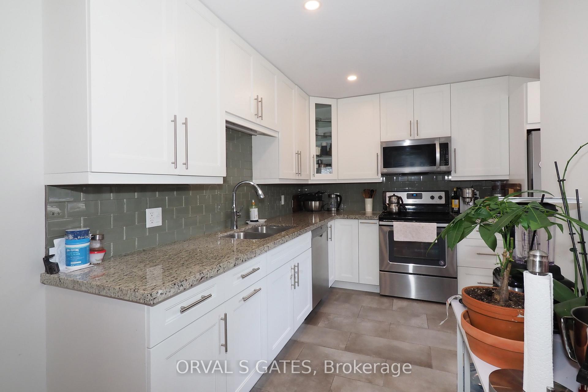 Photo 29 of 66 West Avenue, Kitchener — HOMEH