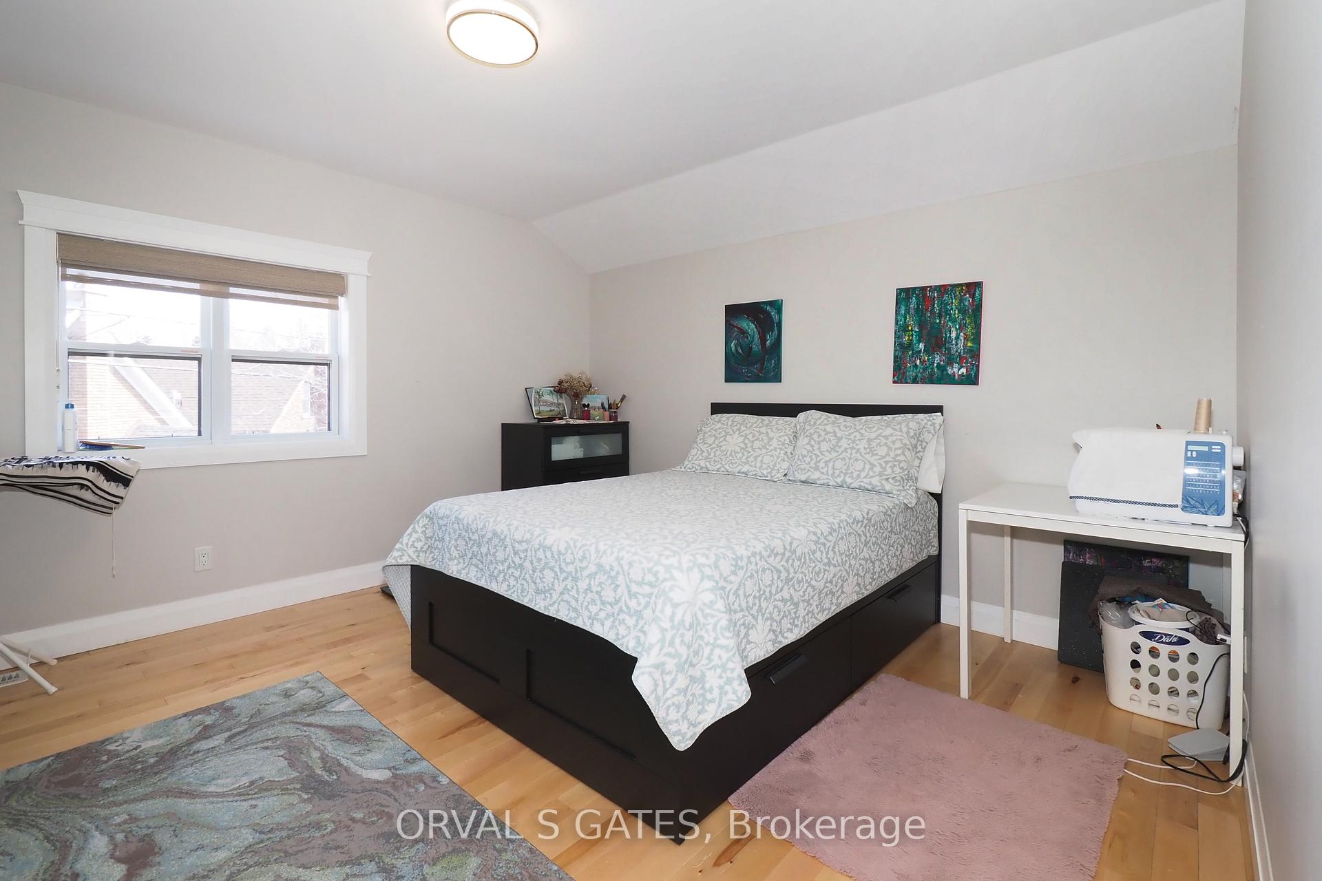 Photo 33 of 66 West Avenue, Kitchener — HOMEH