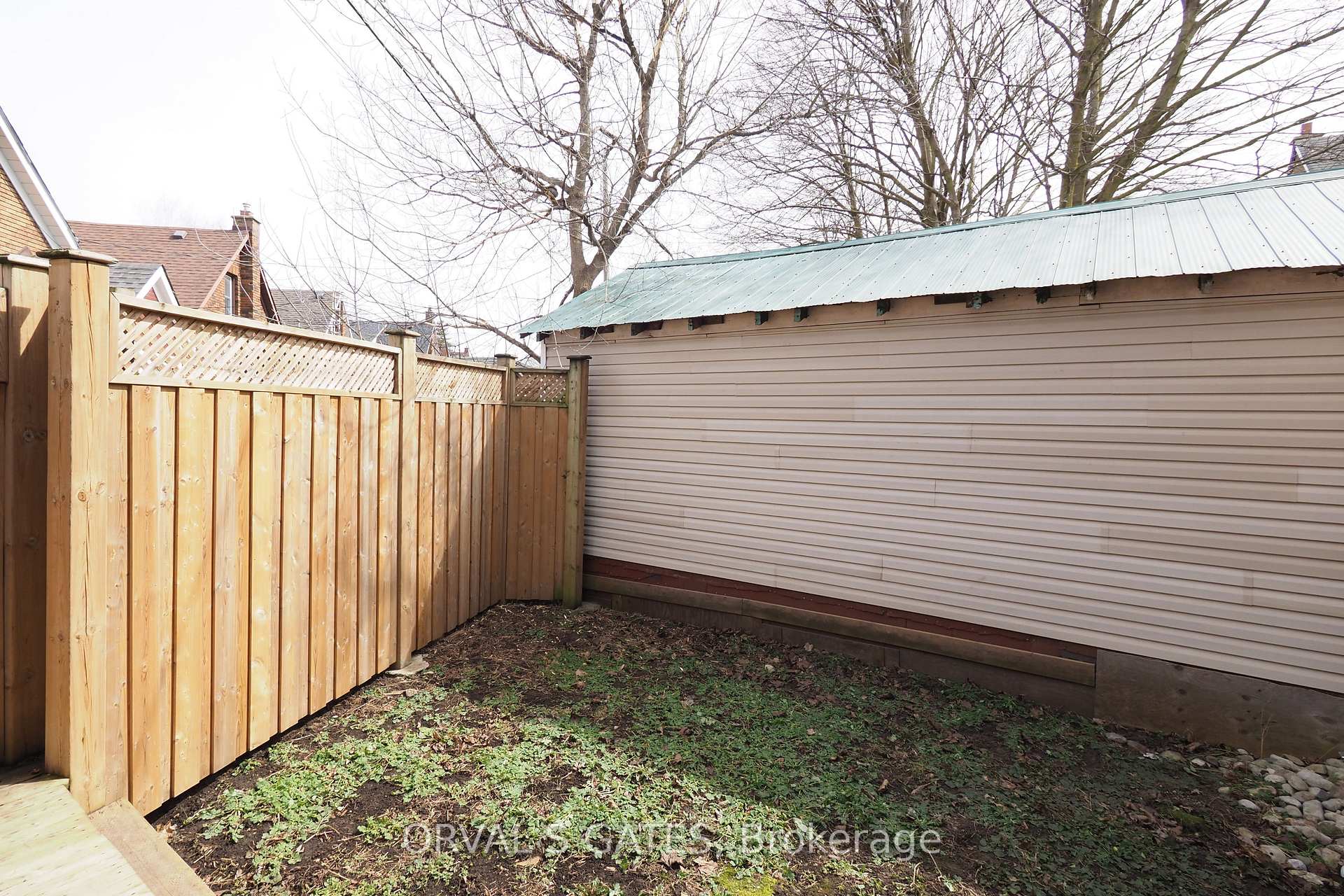 Photo 40 of 66 West Avenue, Kitchener — HOMEH