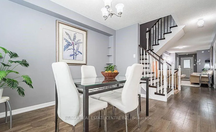 Photo 4 of 42 Livingston Road, Milton, Dempsey — HOMEH