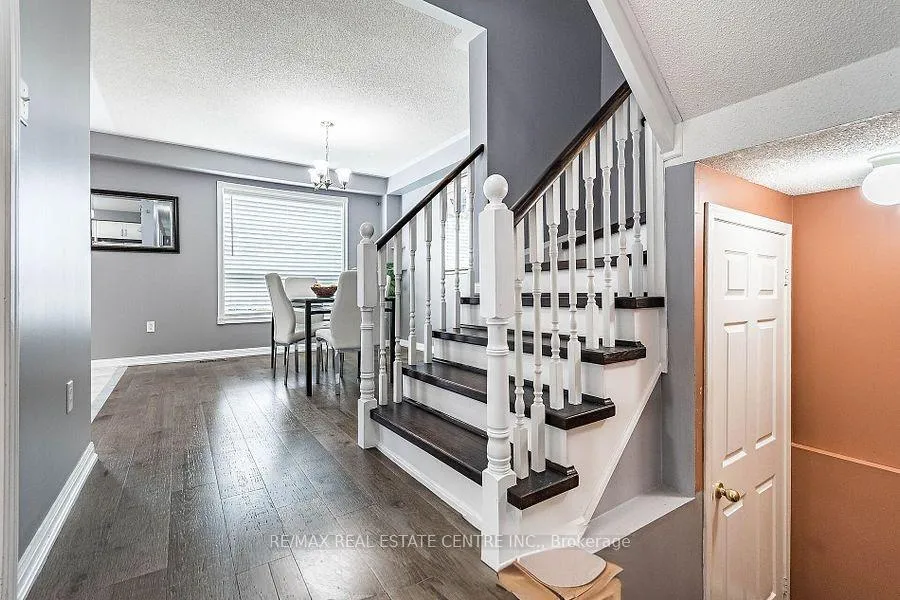 Photo 5 of 42 Livingston Road, Milton, Dempsey — HOMEH