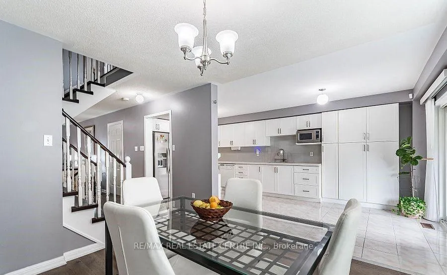 Photo 6 of 42 Livingston Road, Milton, Dempsey — HOMEH