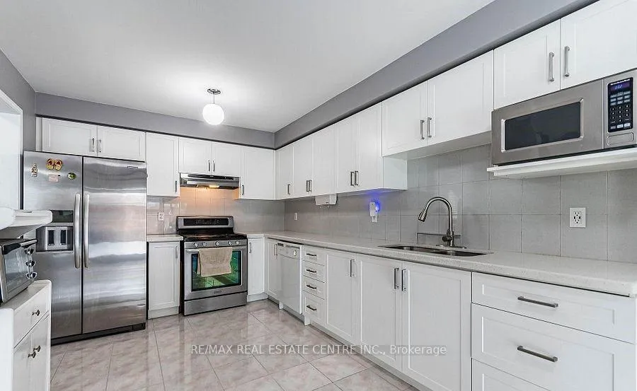 Photo 10 of 42 Livingston Road, Milton, Dempsey — HOMEH