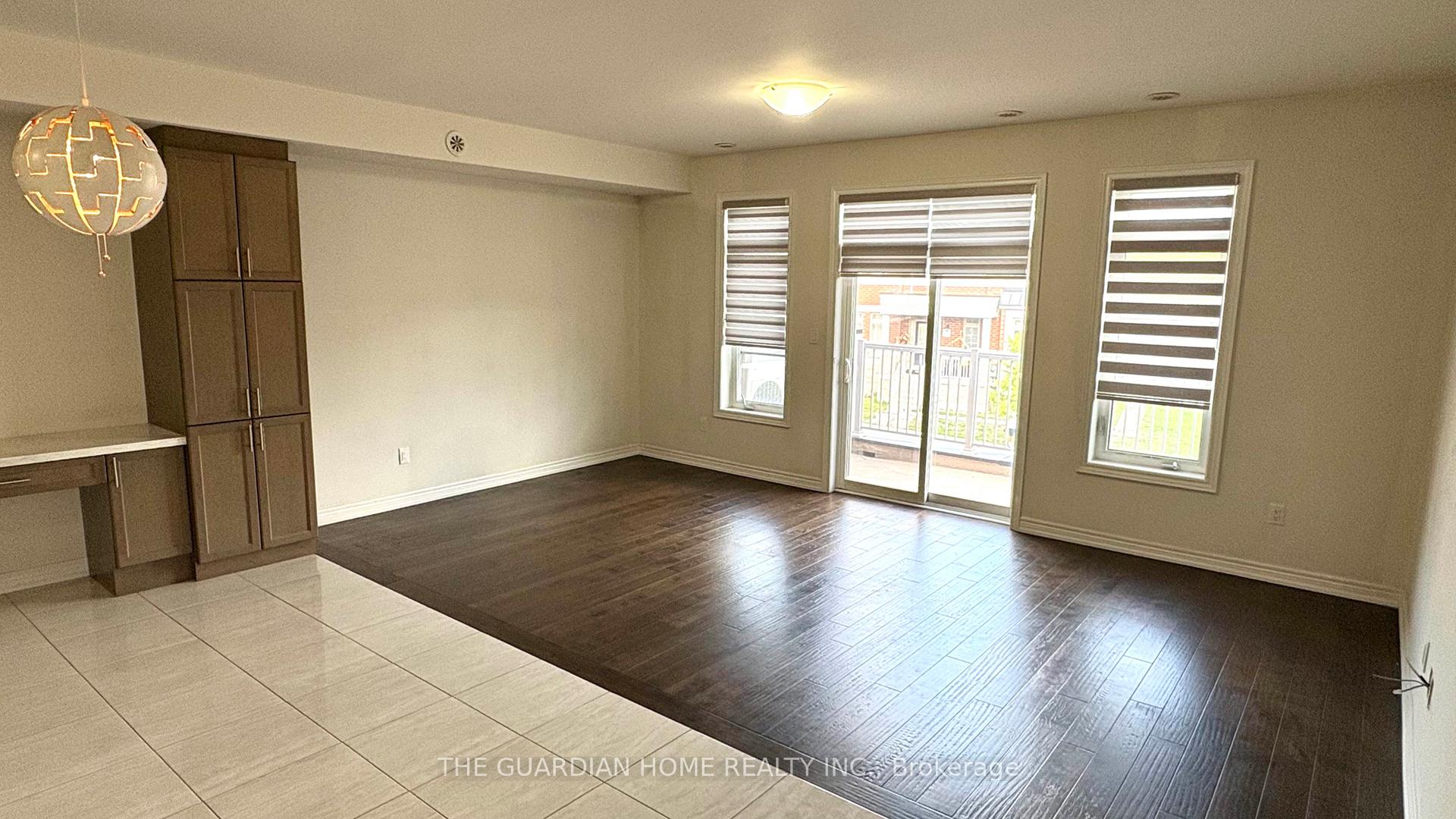 Photo 4 of 123 Luzon Avenue, Markham, Box Grove — HOMEH