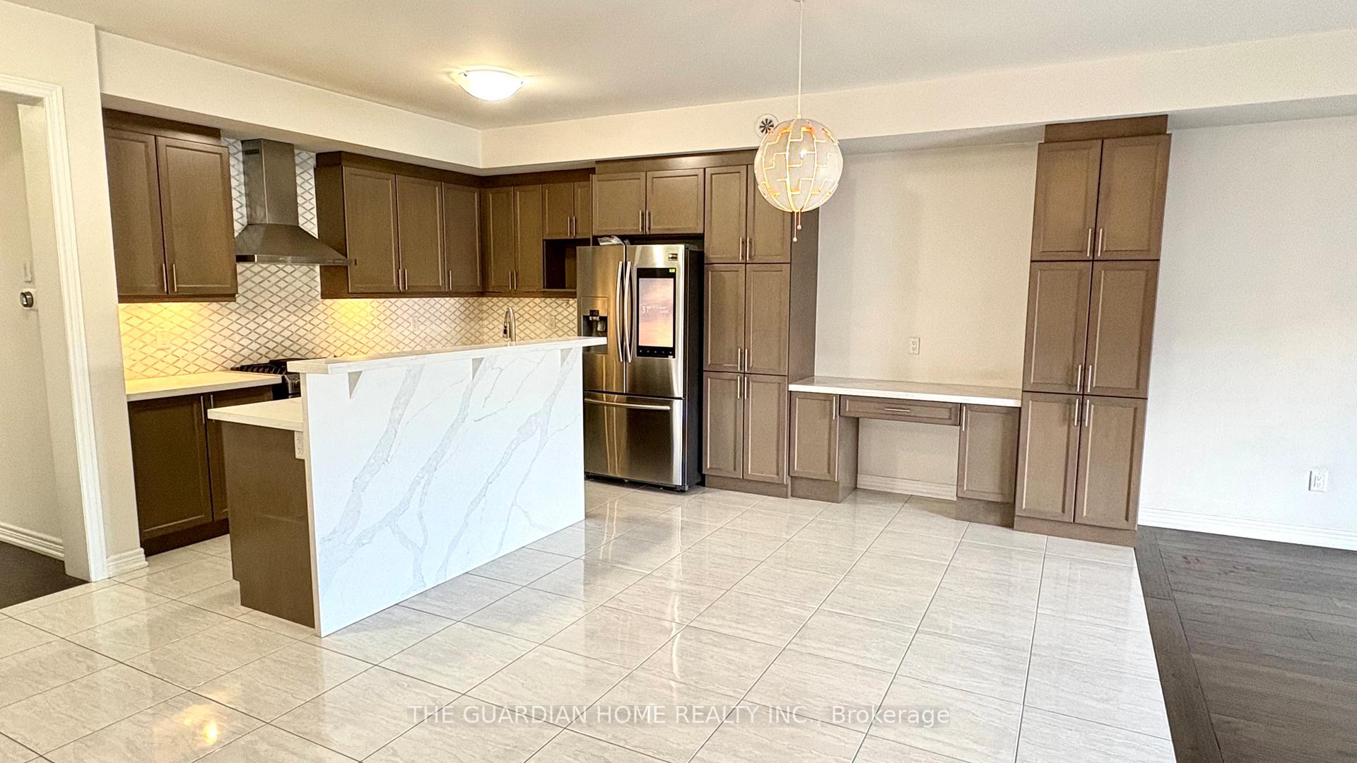 Photo 5 of 123 Luzon Avenue, Markham, Box Grove — HOMEH