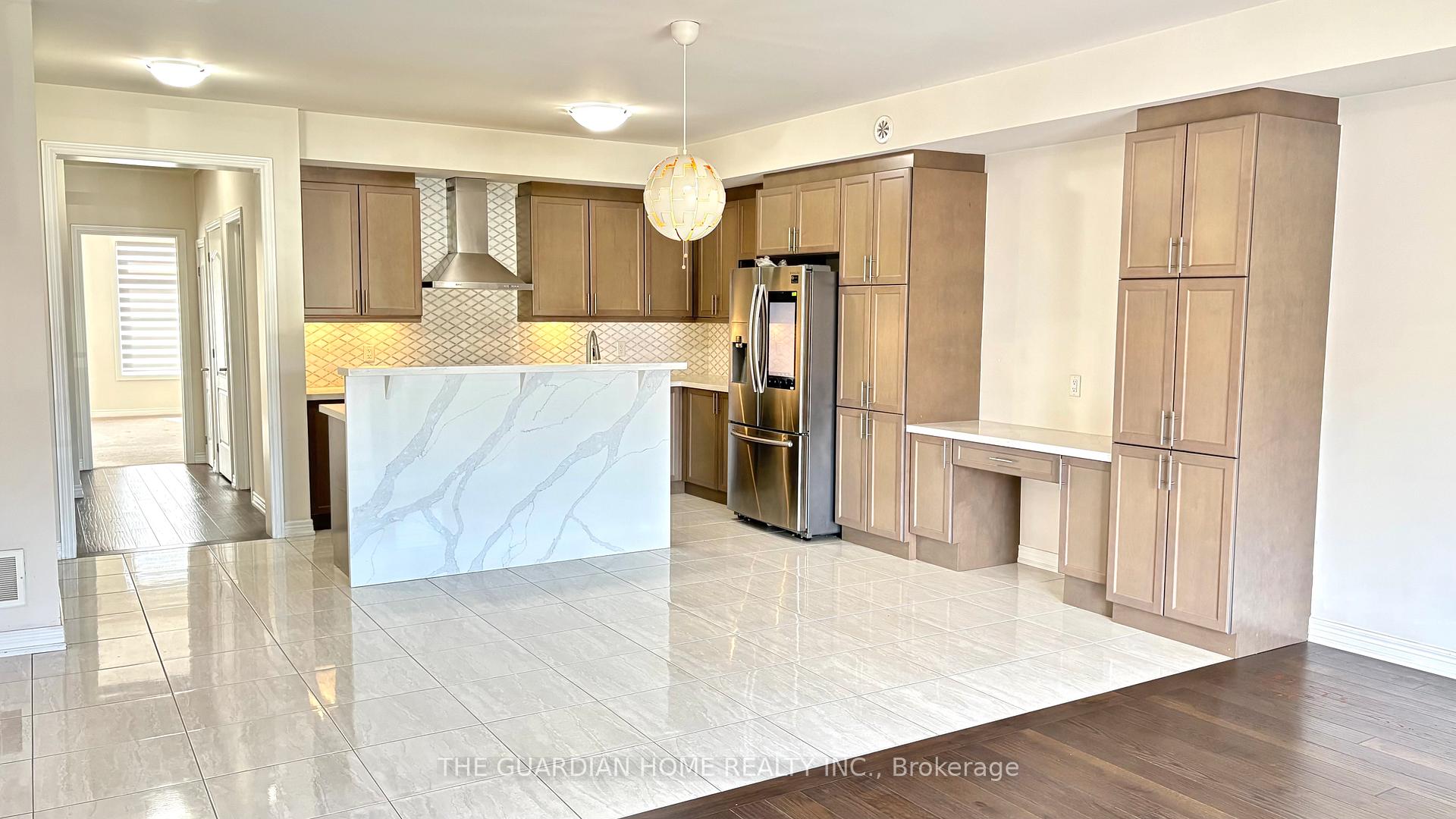 Photo 7 of 123 Luzon Avenue, Markham, Box Grove — HOMEH