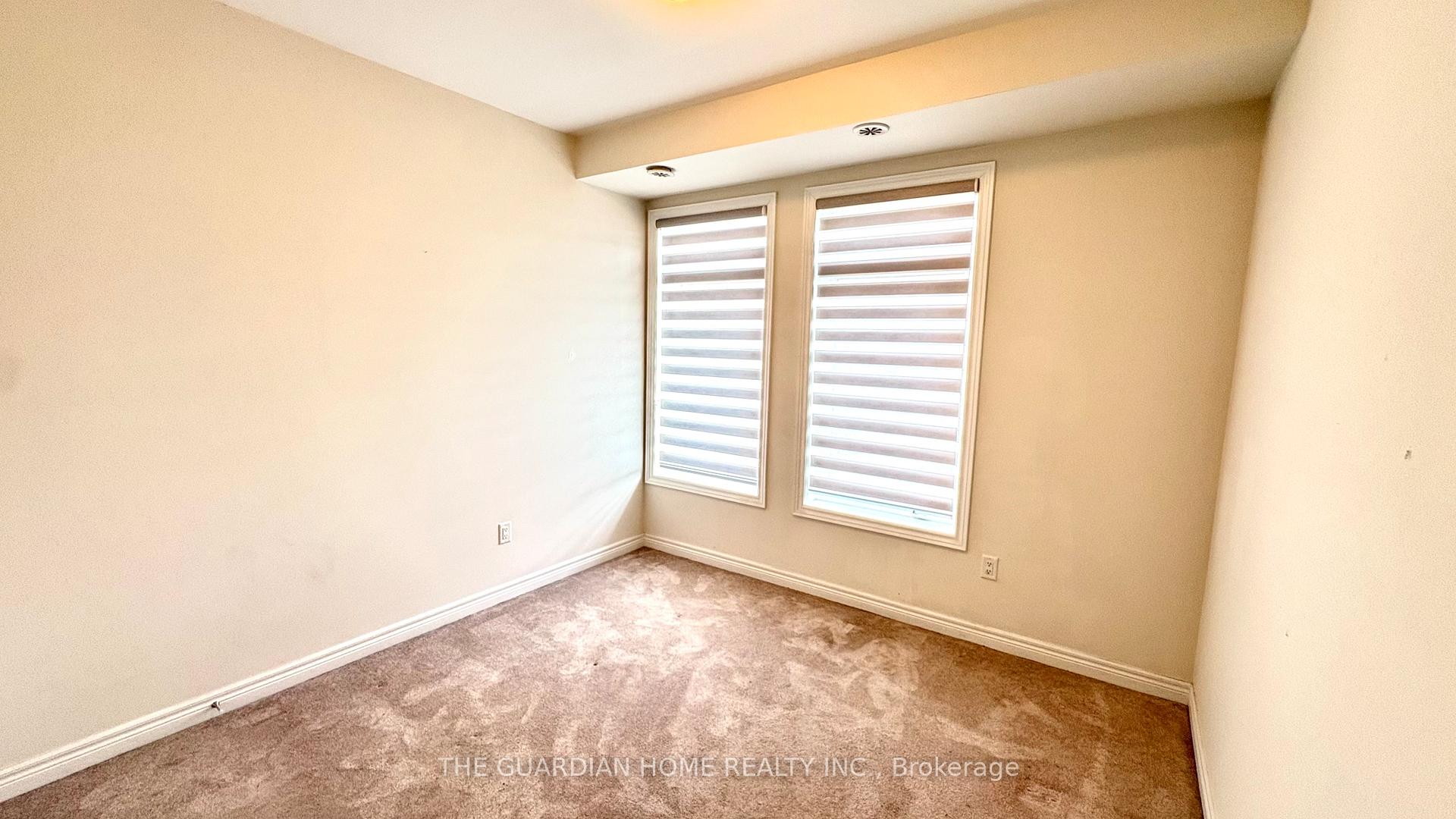 Photo 11 of 123 Luzon Avenue, Markham, Box Grove — HOMEH