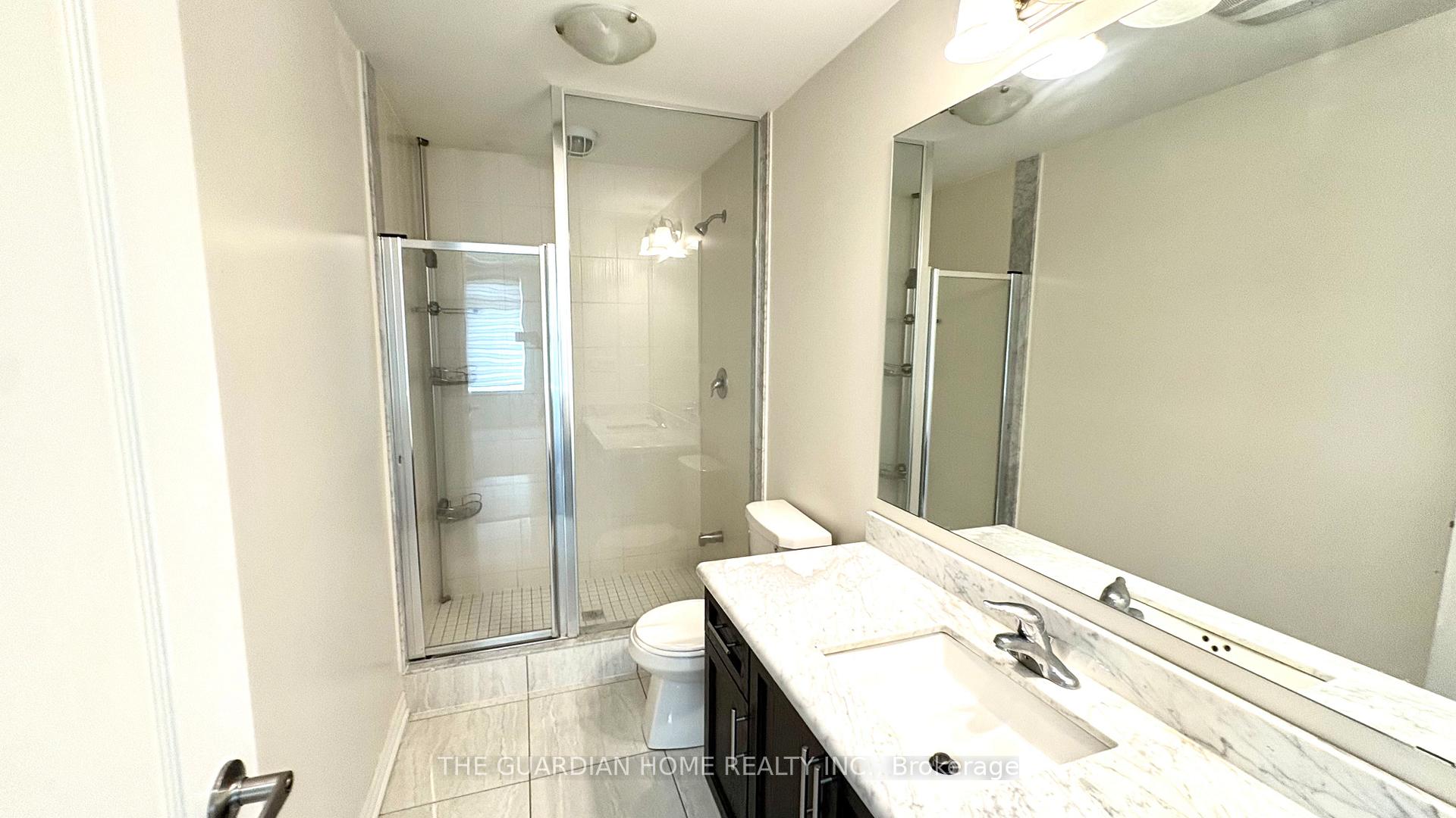 Photo 13 of 123 Luzon Avenue, Markham, Box Grove — HOMEH