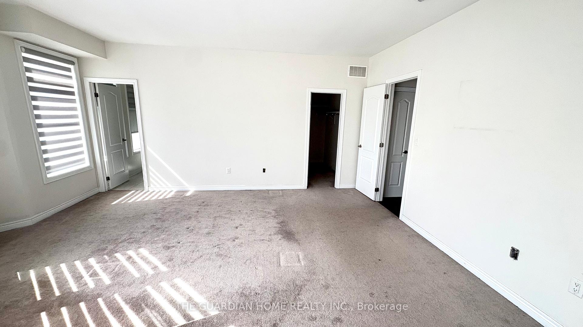 Photo 14 of 123 Luzon Avenue, Markham, Box Grove — HOMEH