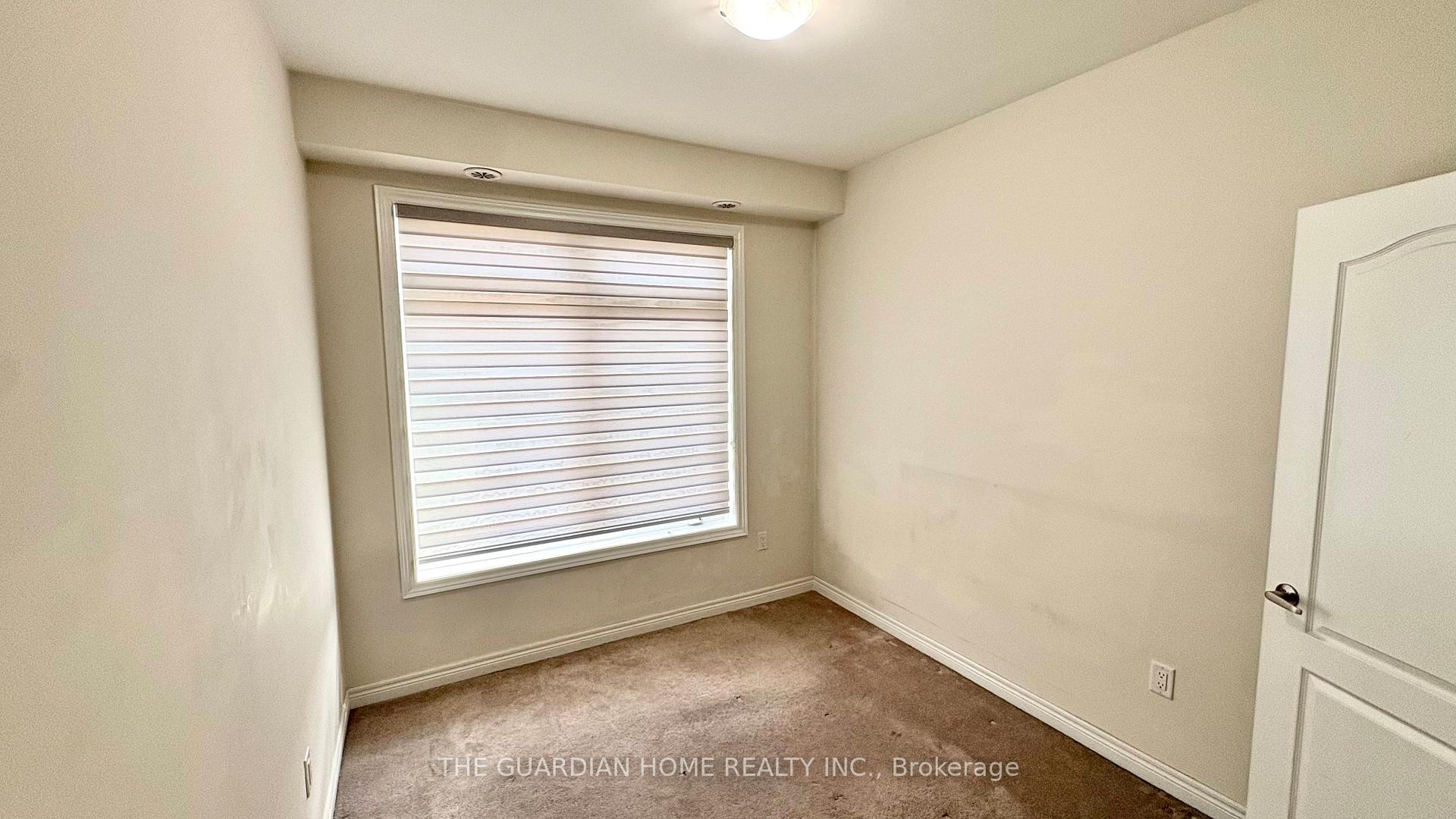 Photo 15 of 123 Luzon Avenue, Markham, Box Grove — HOMEH
