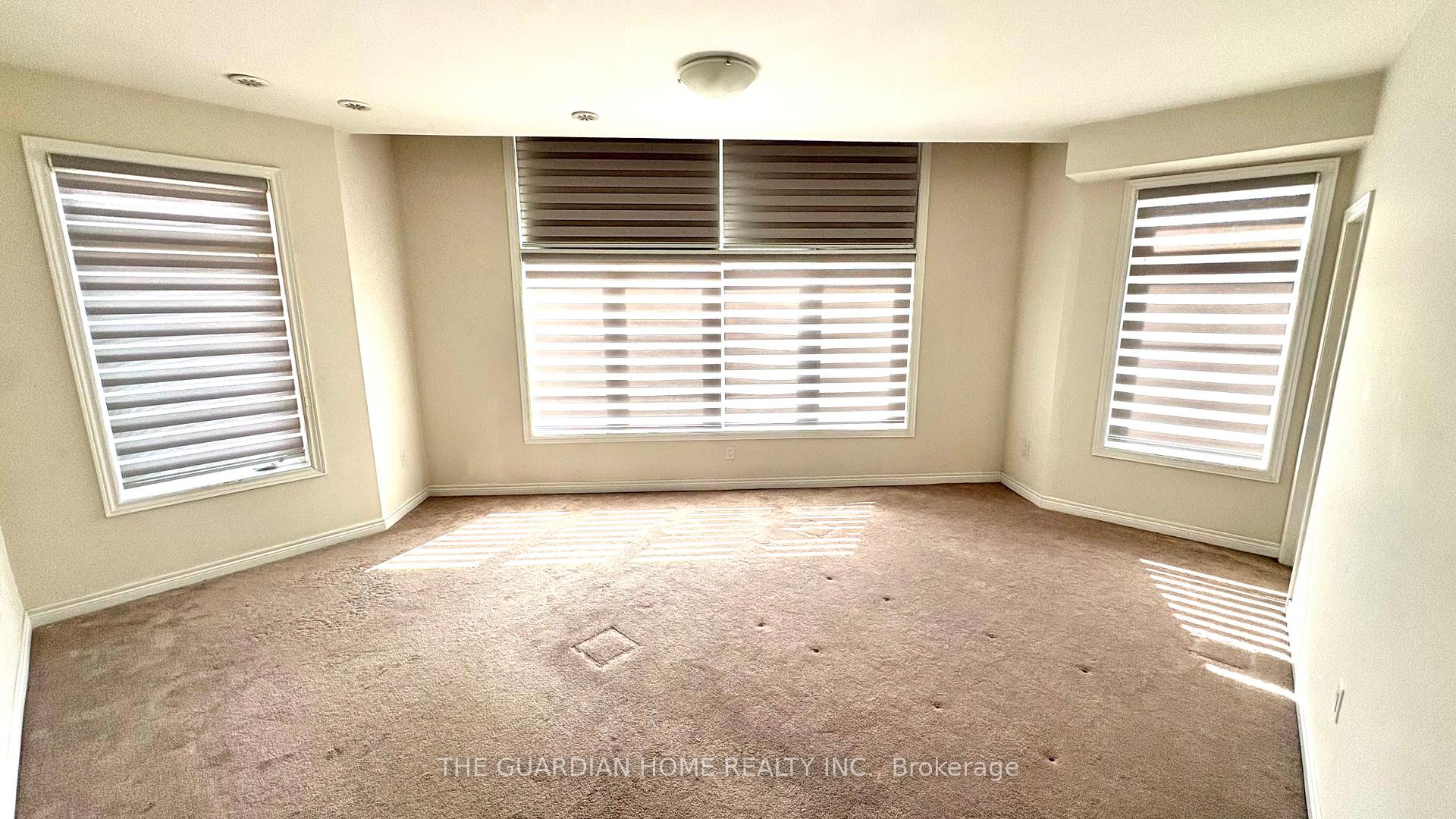 Photo 17 of 123 Luzon Avenue, Markham, Box Grove — HOMEH